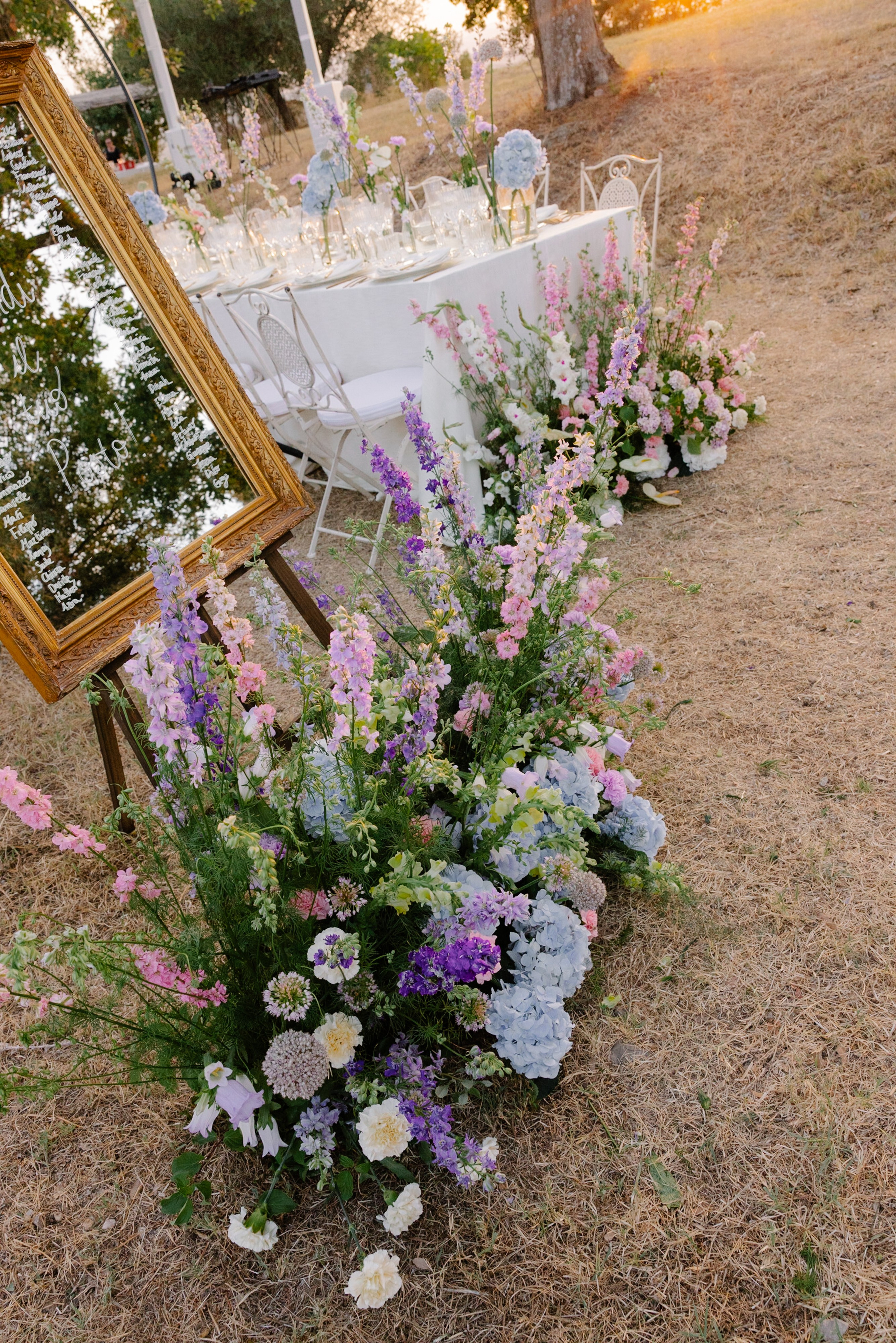 1. Wedding photographer Italy