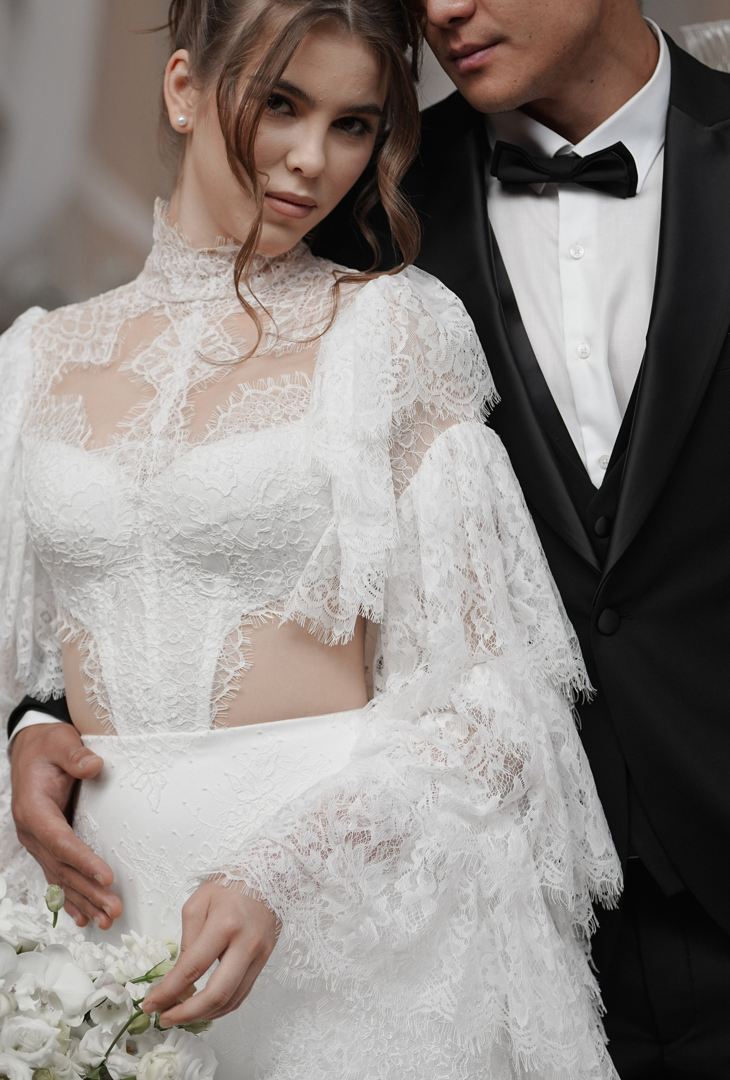 E & A. Sariev