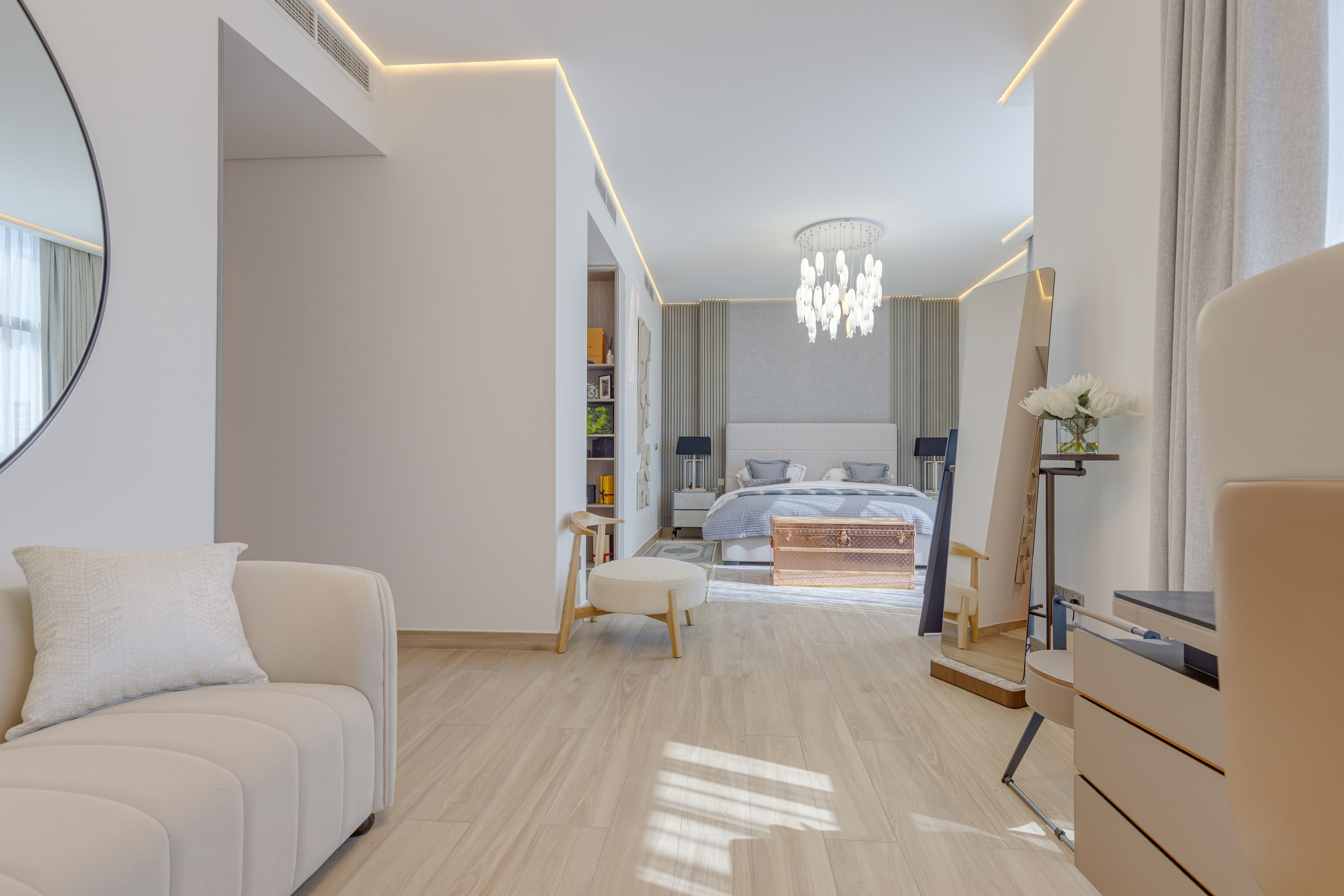 Real Estate Photography. Samy Mar Boy │Portrait, Automotive and Real Estate Photographer