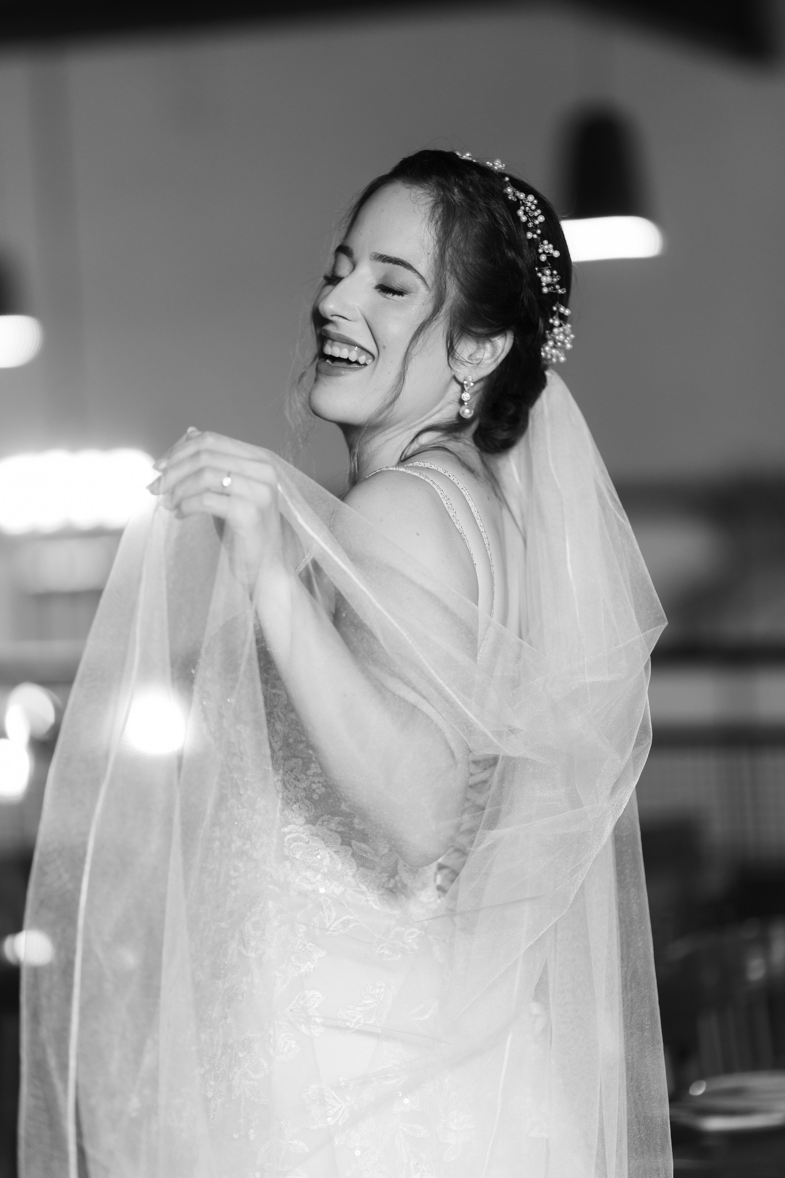 Casamentos. Fotografia de Casamento Documental e Artística | Thiago Guimarães | Interior de São Paulo