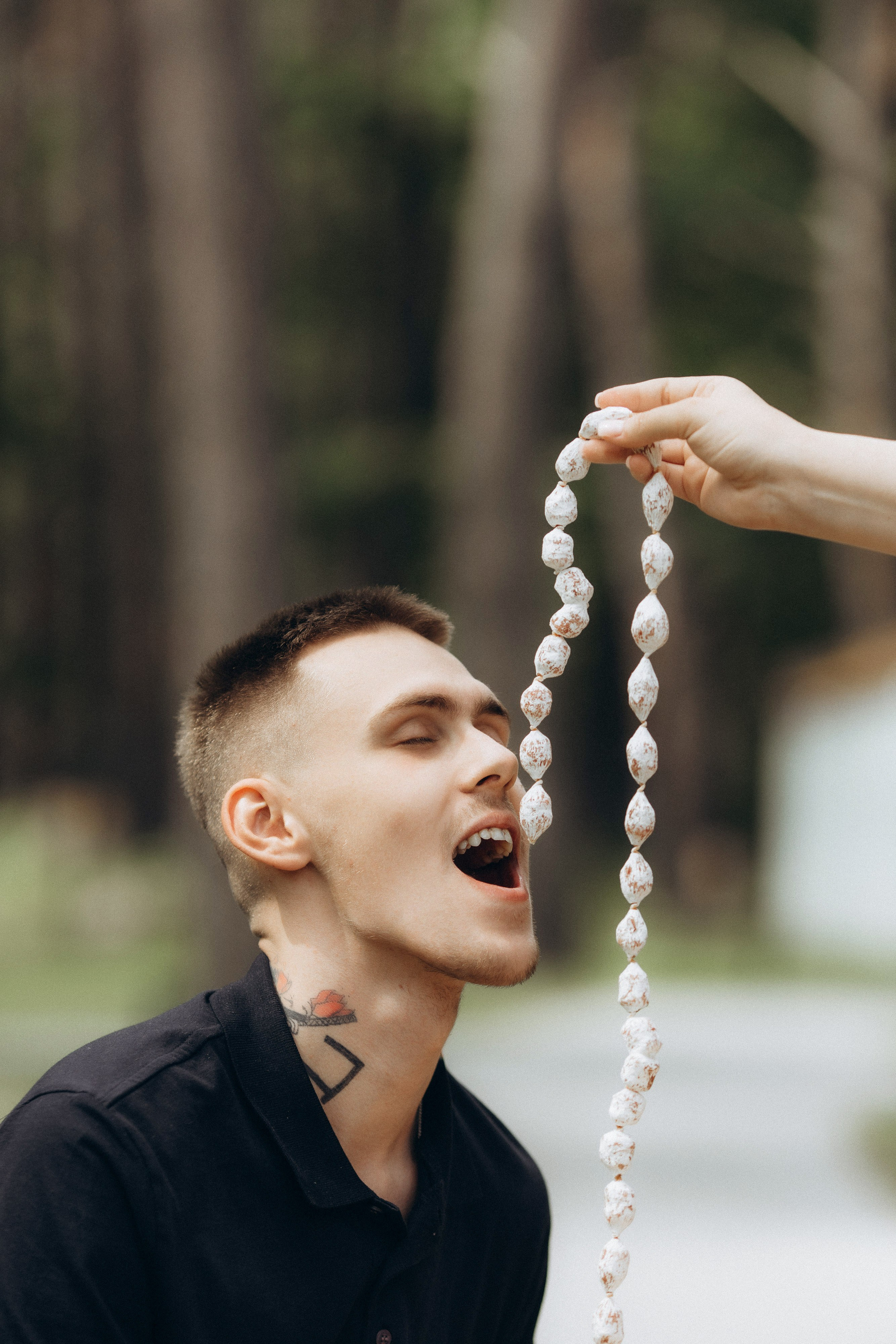 Мережа магазинів «Пивна аптека». Ірина Терещук