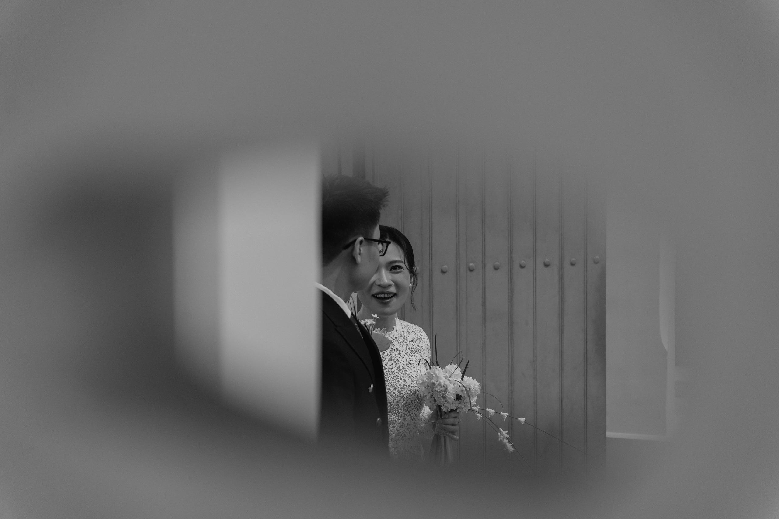 NT- BAO & HUYEN. WEDDING PHOTOGRAPHER IN VIETNAM