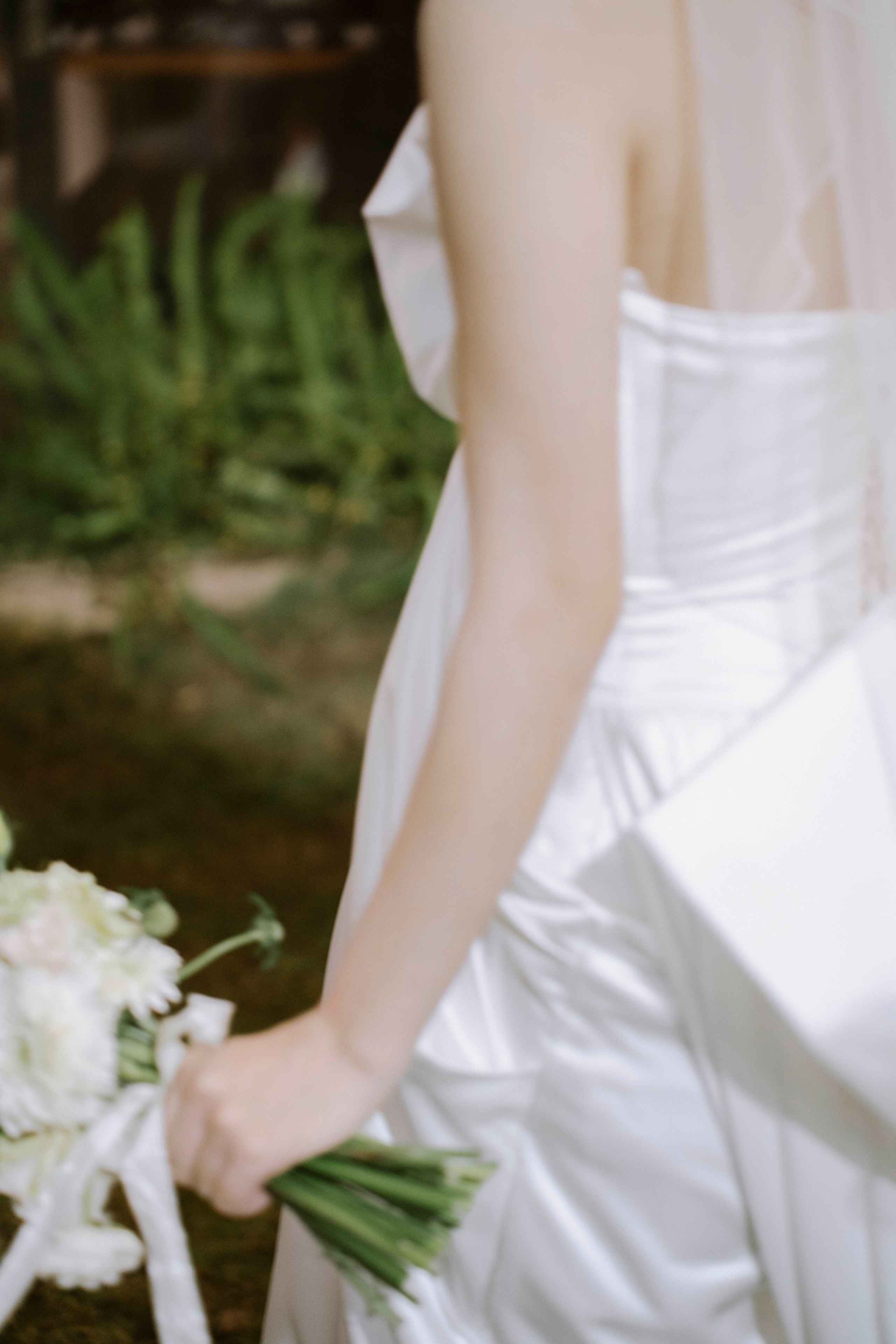 HAI & NGAN. WEDDING PHOTOGRAPHER IN VIETNAM