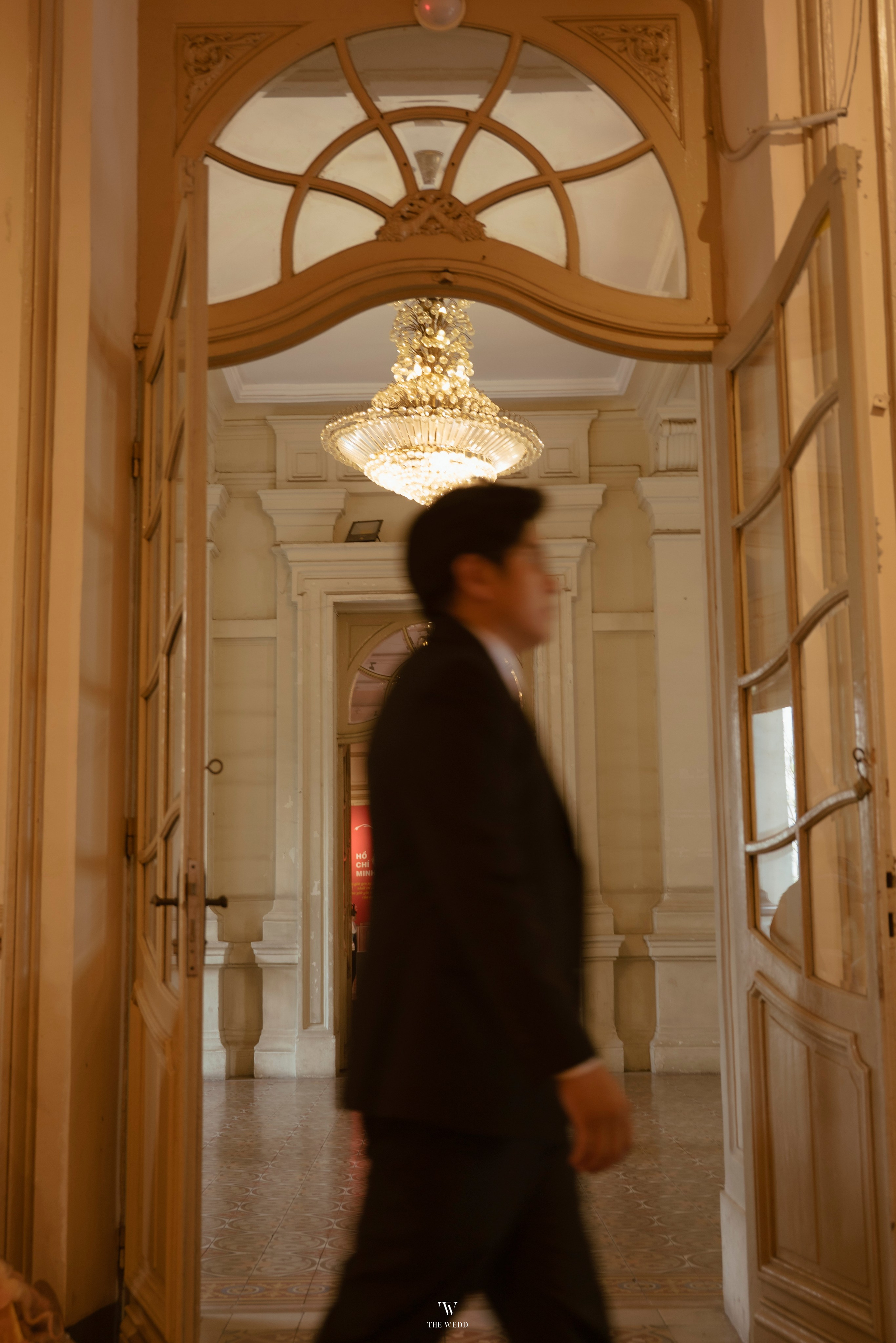 ANH & TRANG. WEDDING PHOTOGRAPHER IN VIETNAM