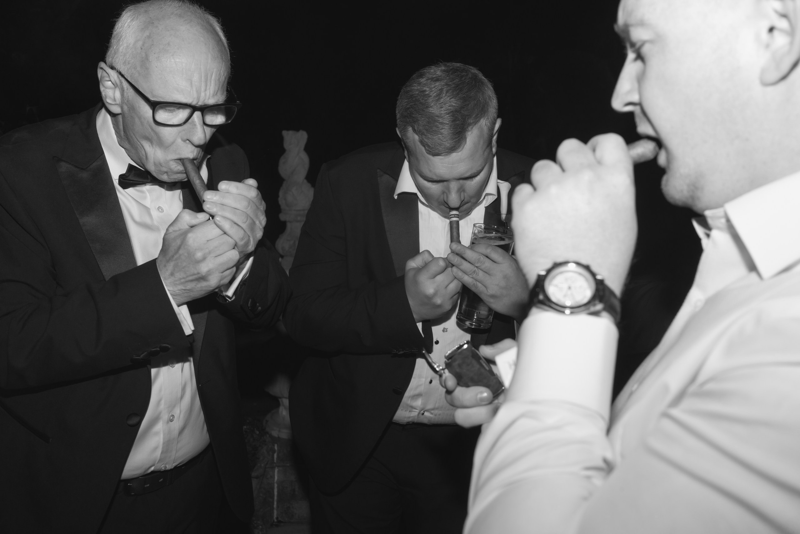 Friern Manor Country Hotel Wedding in Essex | April Wisteria & Relaxed Celebration. London Wedding Photographer | Engagement & Proposal Photography by Natasha Ferreira