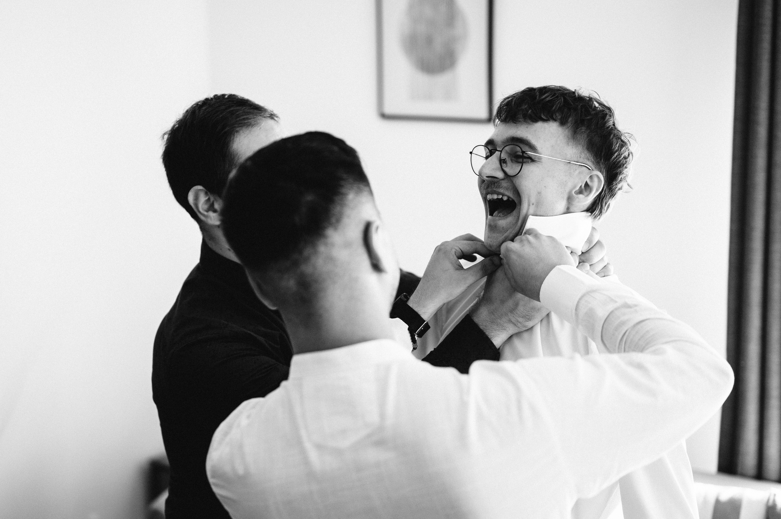 Robert si Ilinca. Valentin Melen - fotograf de nunta 🤍