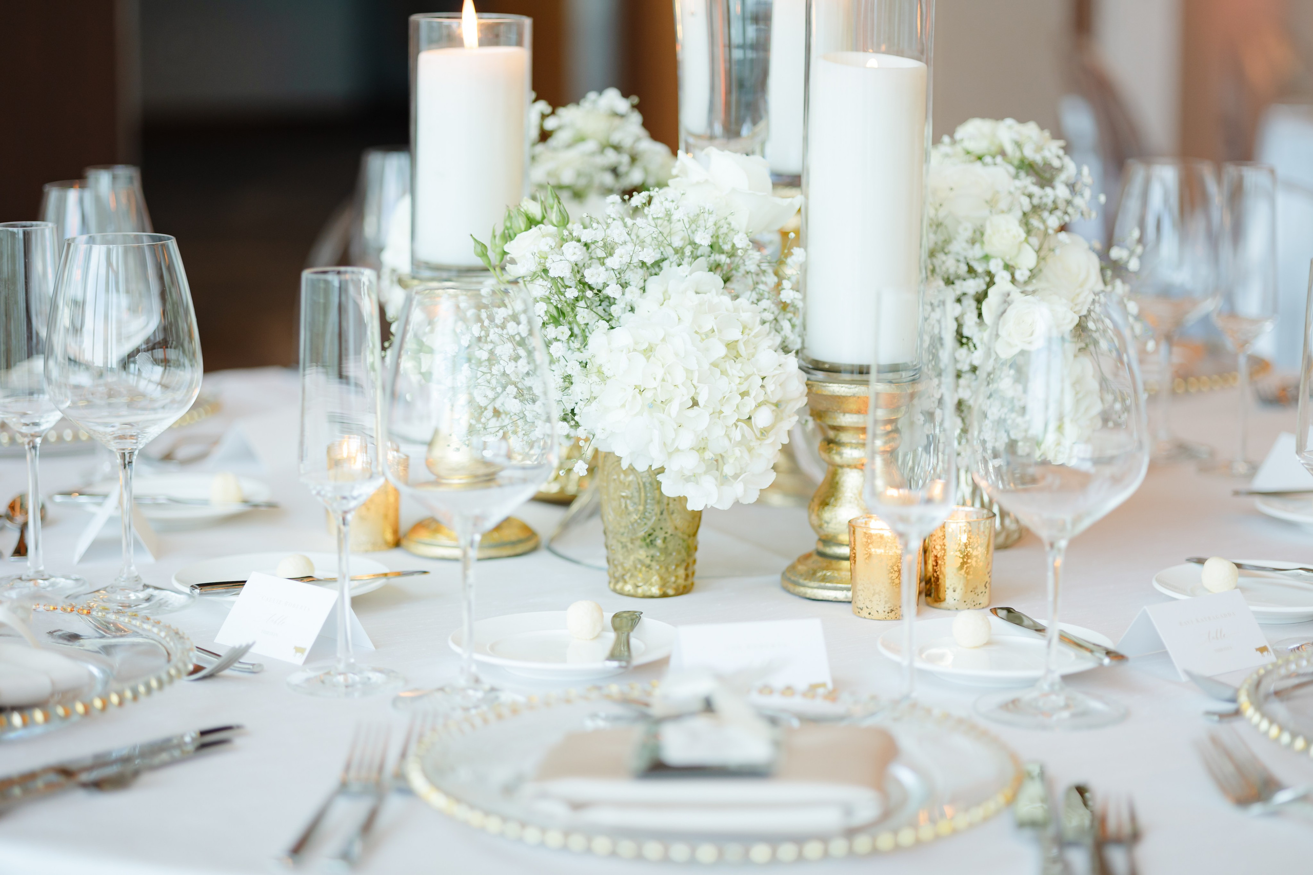 Scarlett & Jose: Tradition met celebration. YES I DO PRODUCTION — Wedding photography&videography