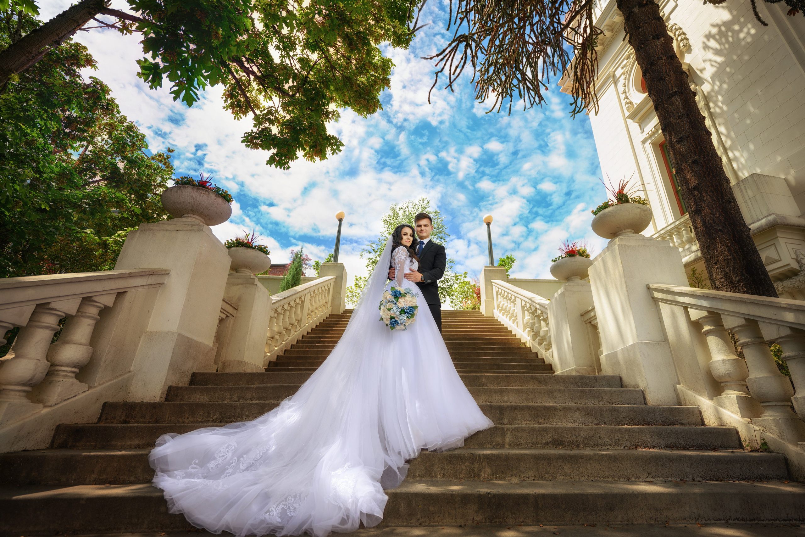 Weddings. Wedding & family photography in Seattle area. Helen Michelle photographer