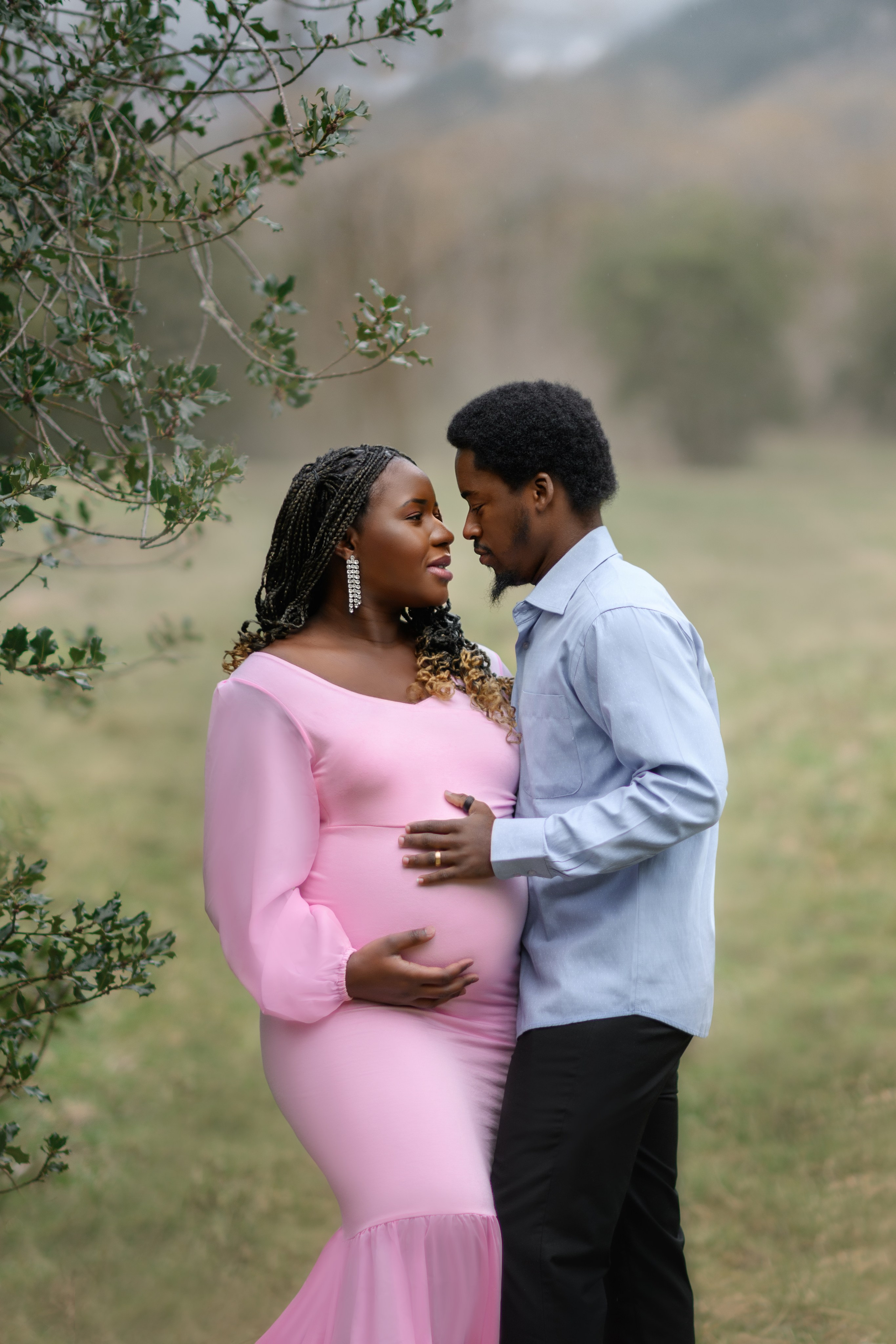 Candide. Wedding & family photography in Seattle area. Helen Michelle photographer