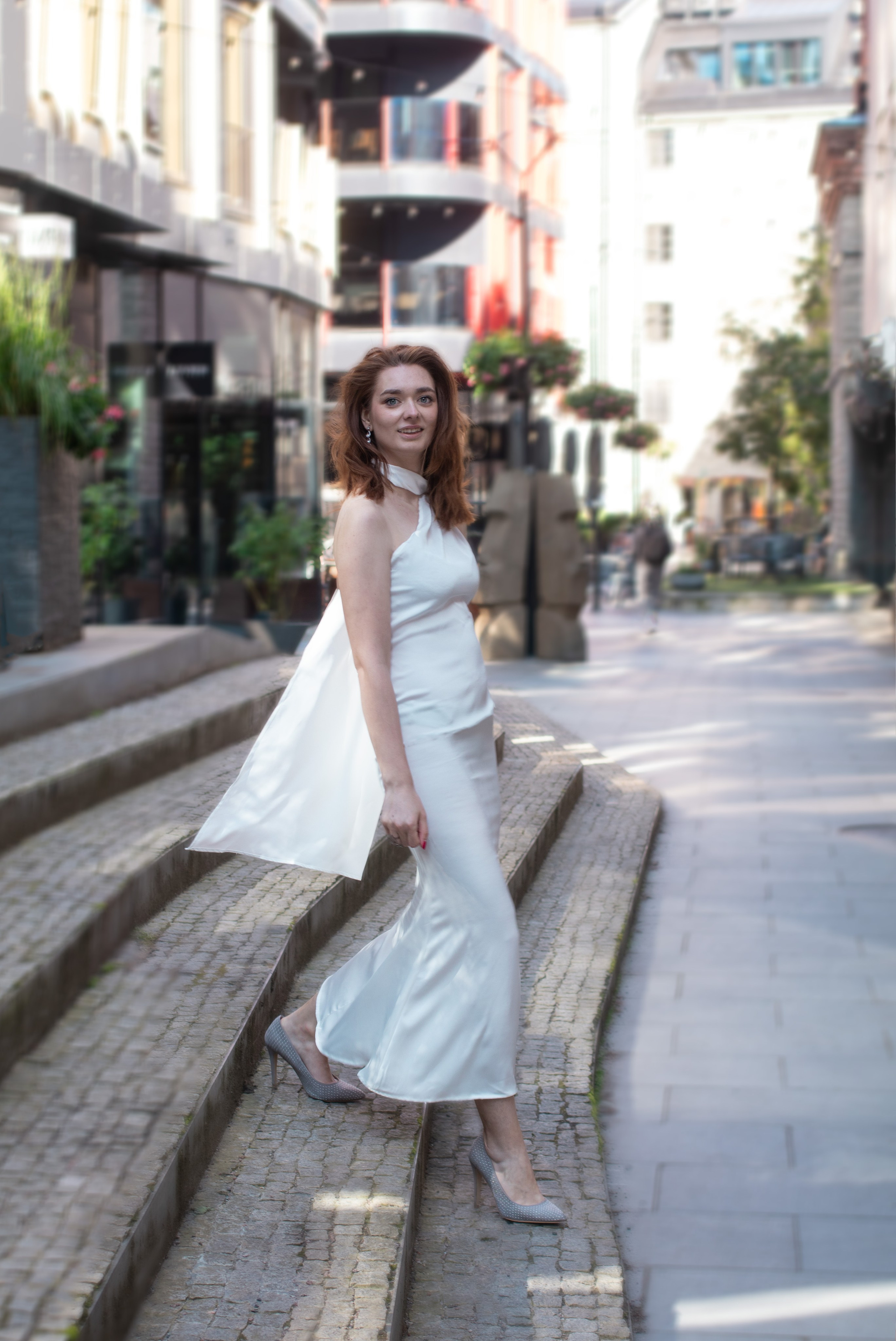 Portfolio. Wedding photographer in Europe