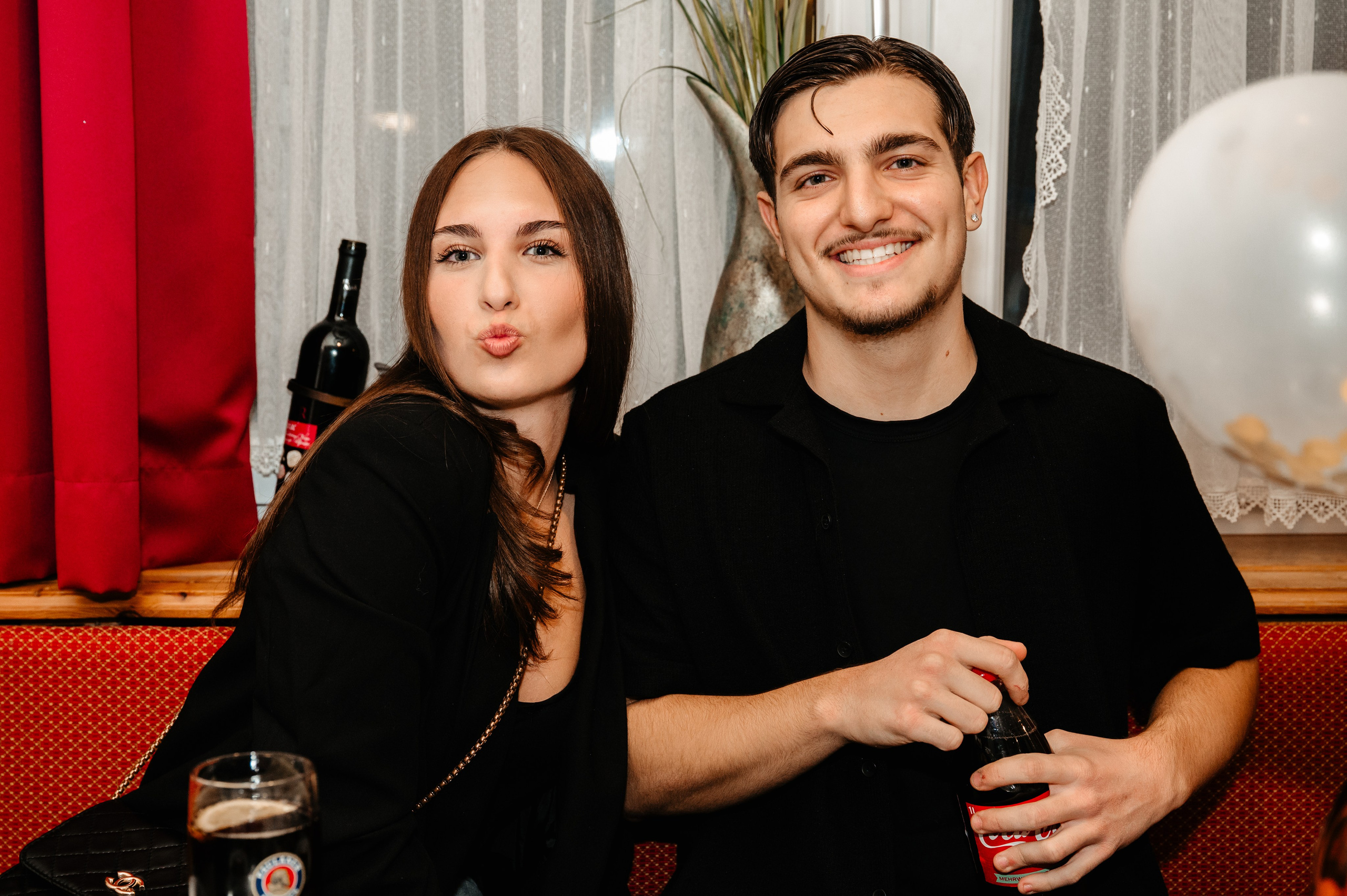 Amalia Dabuleanu Photography. Amalia Dabuleanu Photography