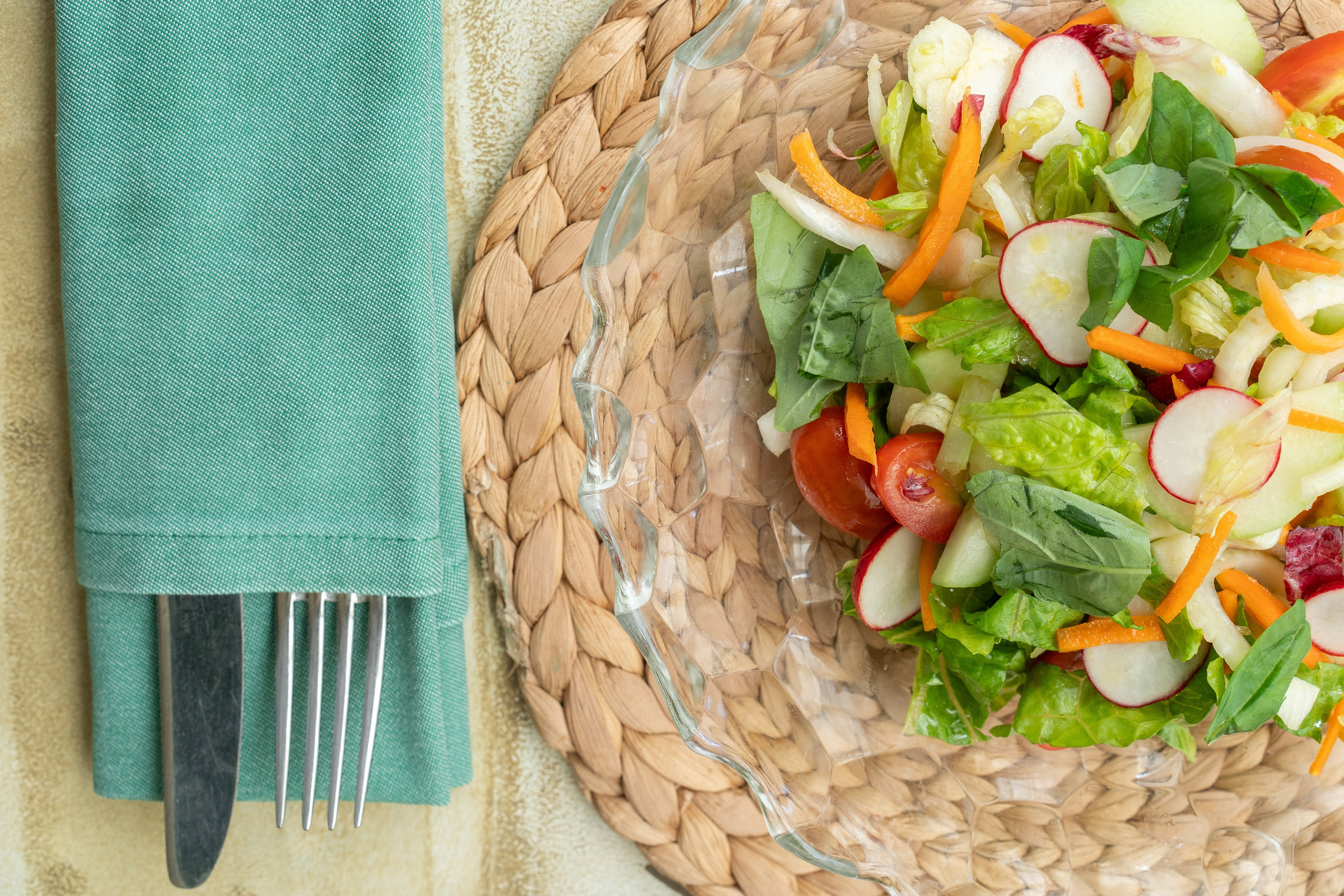 Restaurant Marbella costa del sol restaurante. Photo and video service in Malaga-Marbella-Estepona