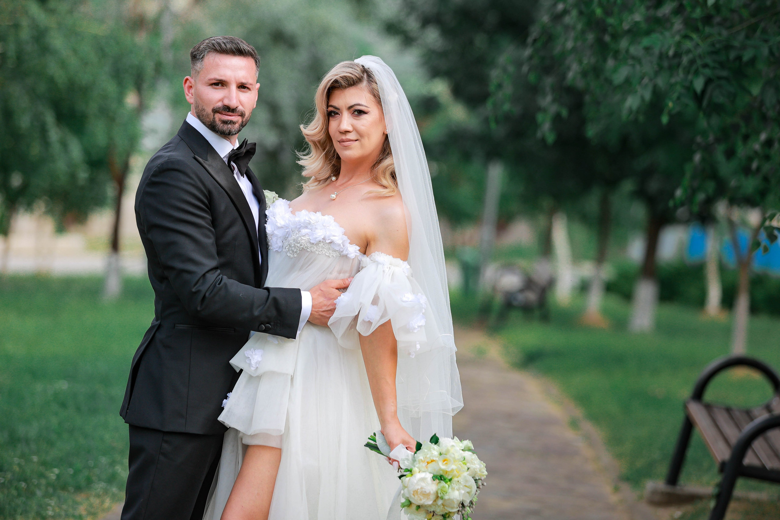 Photo stories. Weedding photographer and Wedding videographer profesional team