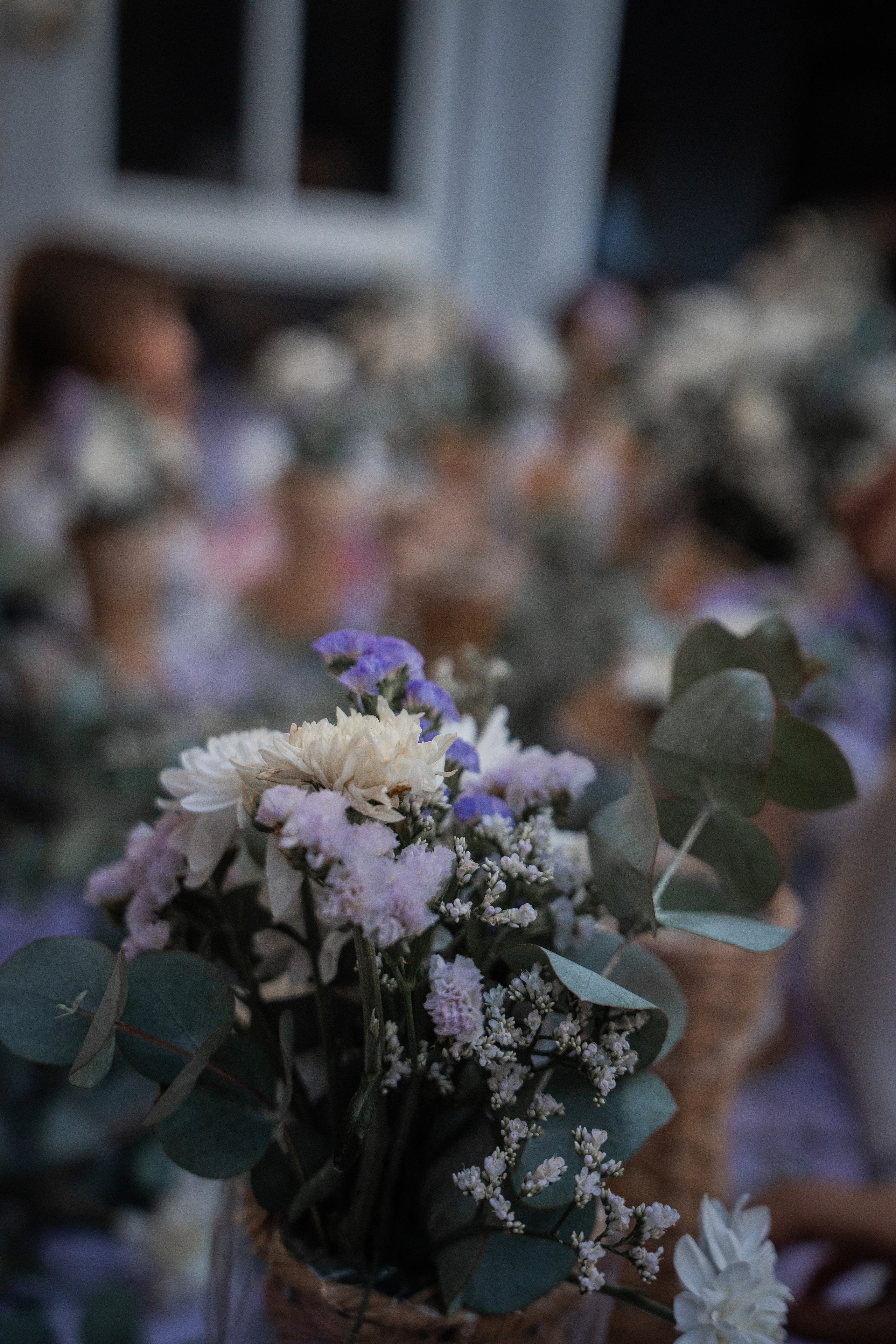 Maayan & Family, Bat Mitzvah, Netanya, June 2026. Divign By Tehilah — Meaningful Graphic Design & Photography