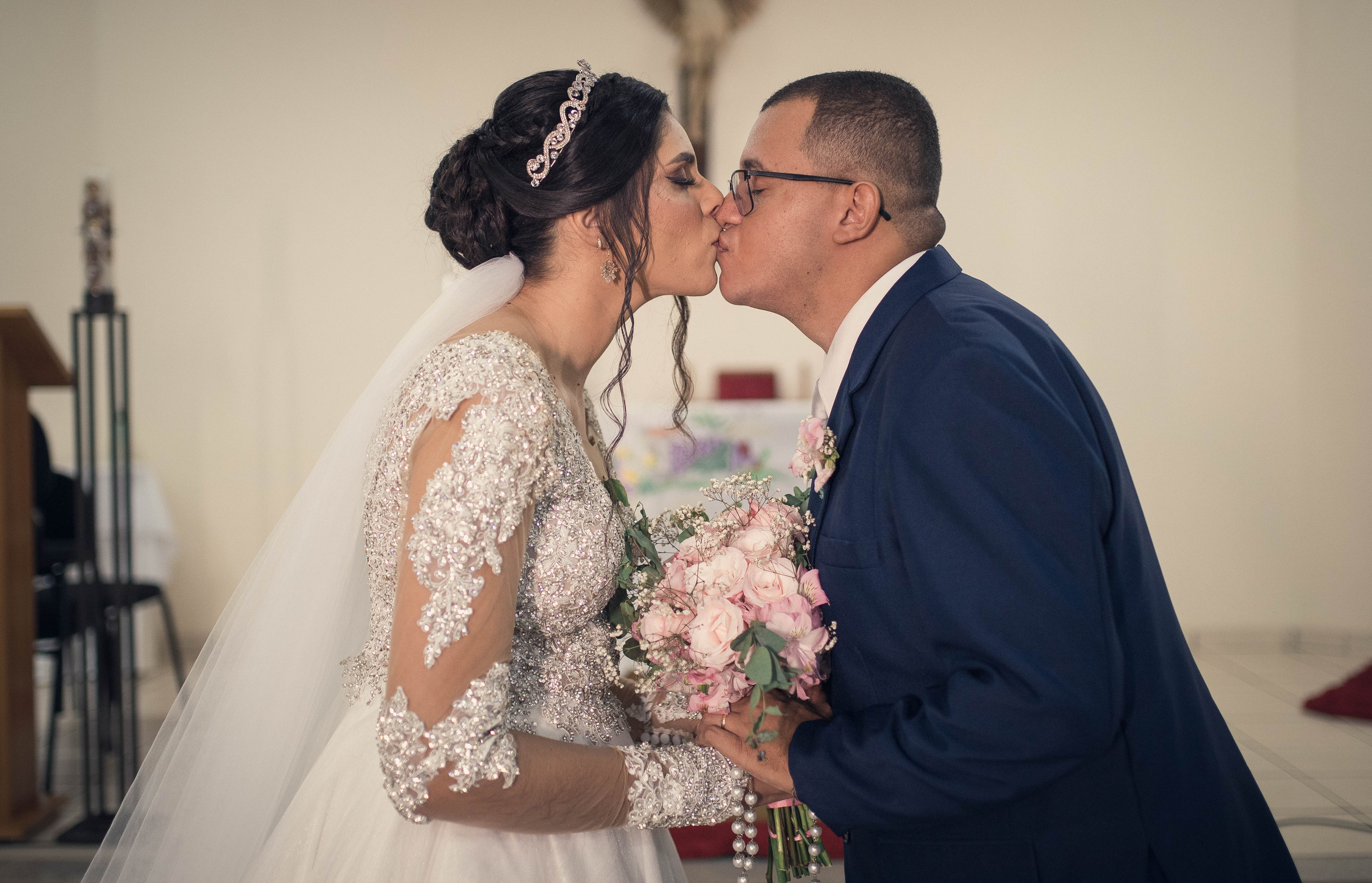 Casamentos. Danilo Souza Fotografia
