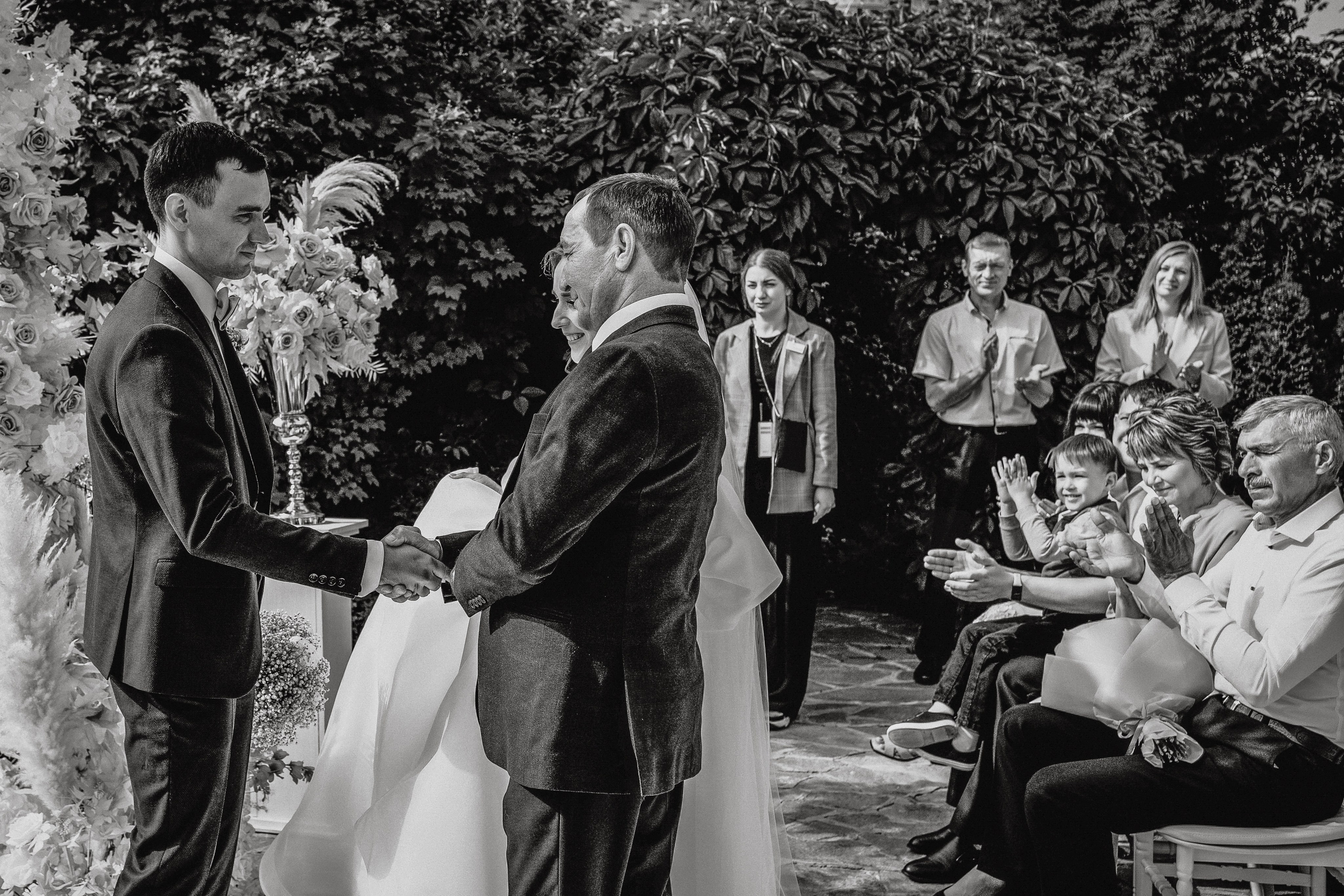 Ksy&Ivan. Wedding and family photographer and videographer PA, NJ, NY, DE, MD