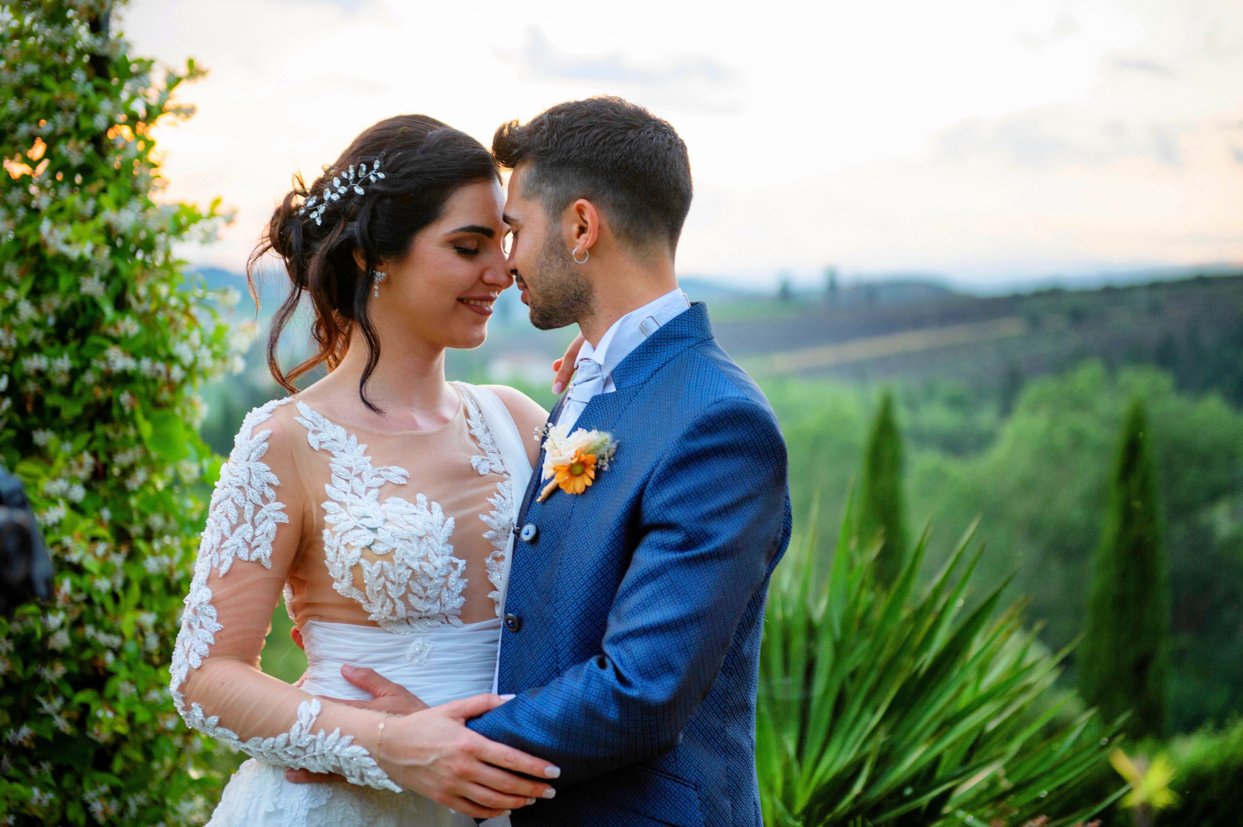 Studio Lani Fotografo