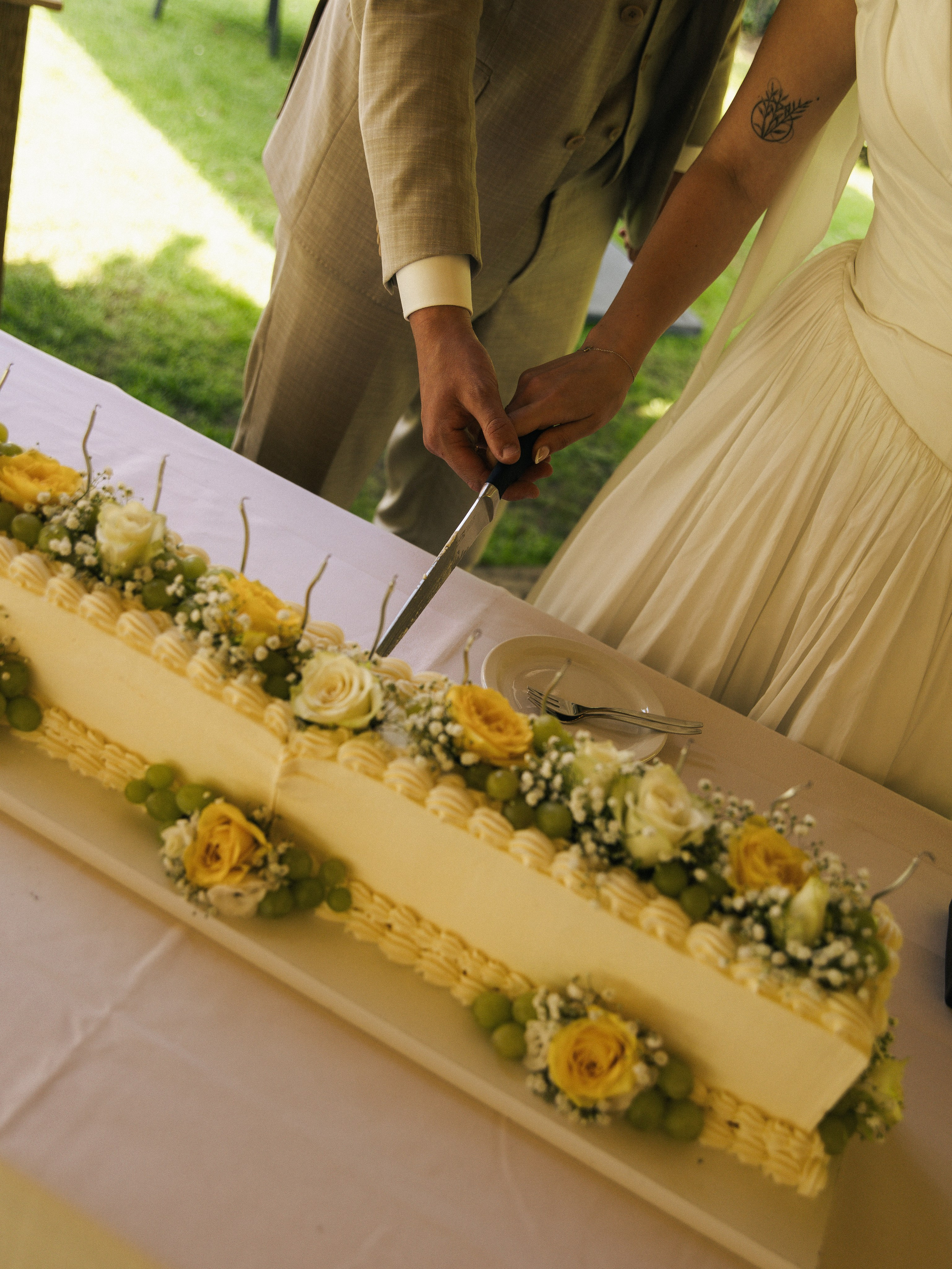 Wedding. Photographer The Netherlands