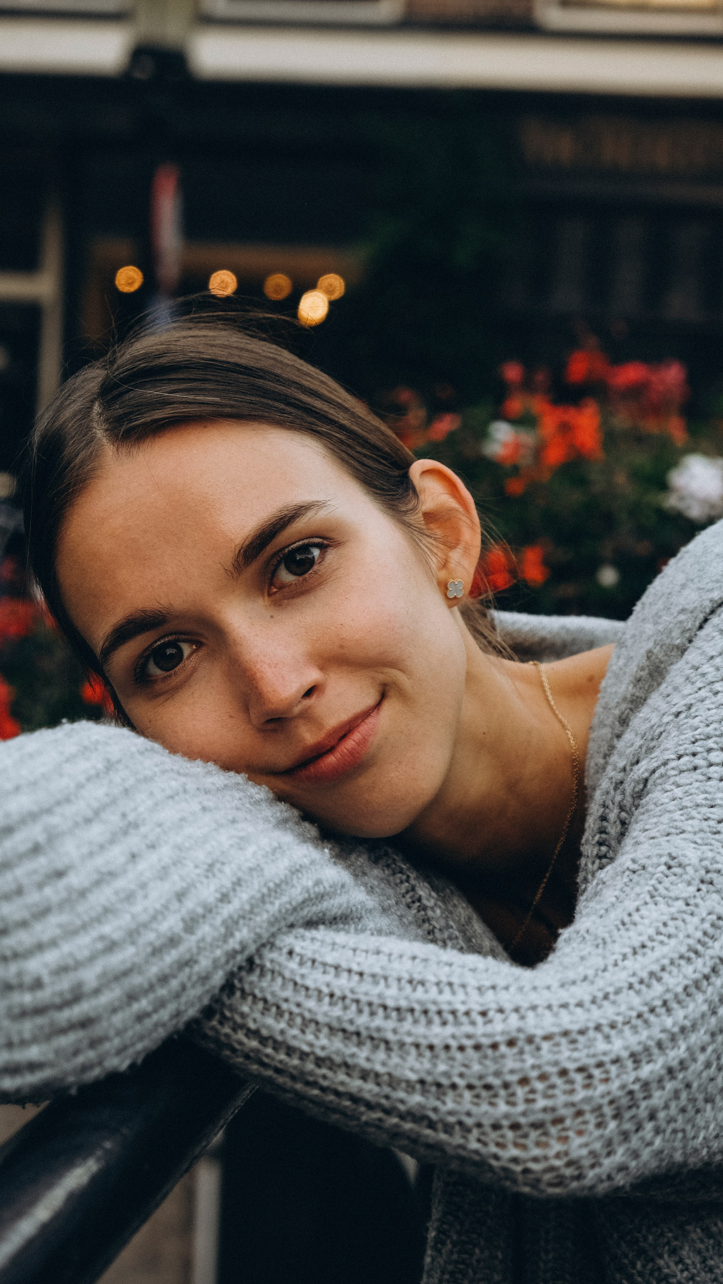 Personal. Photographer The Netherlands