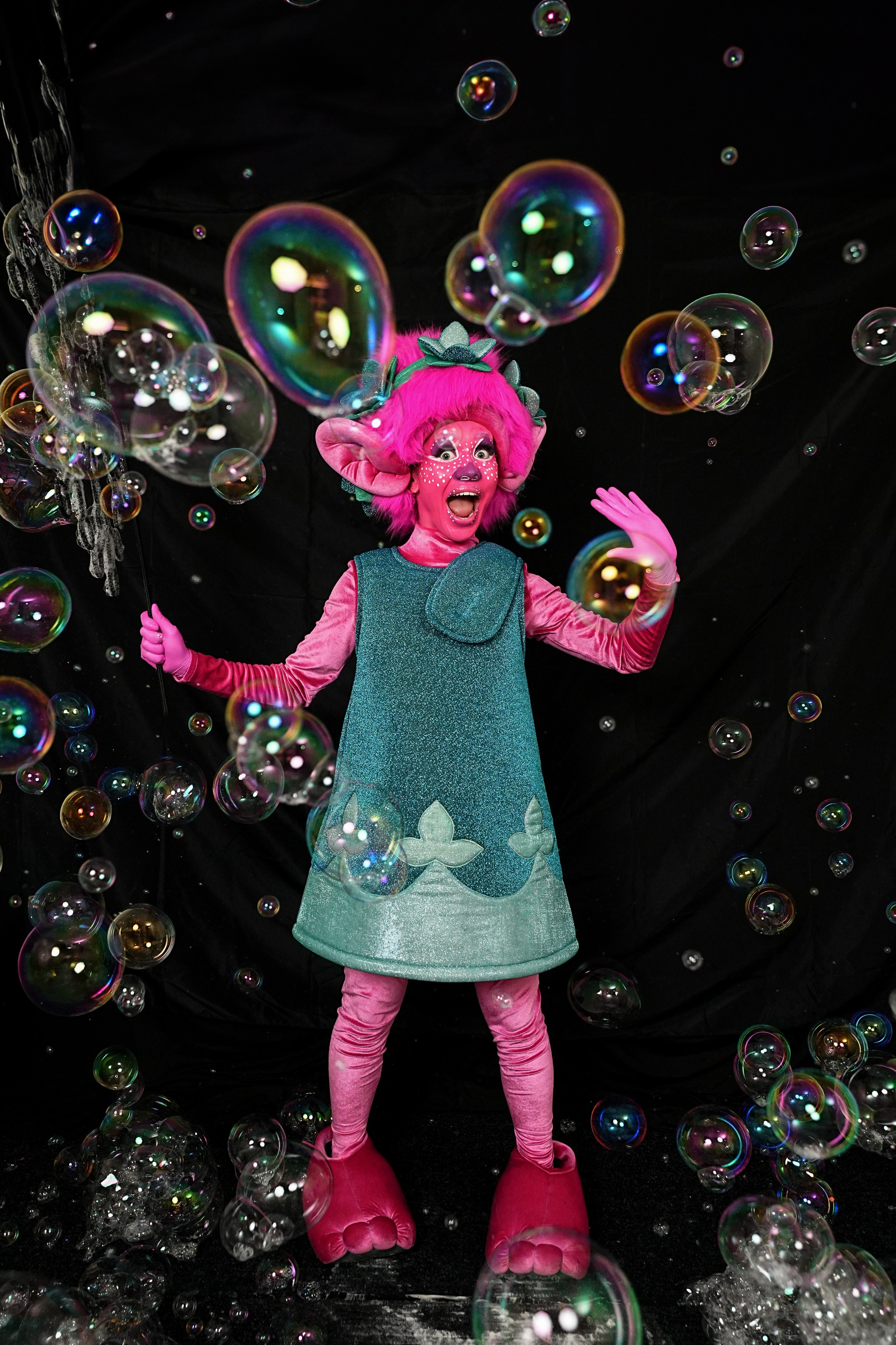 Branding. Madhurina photography