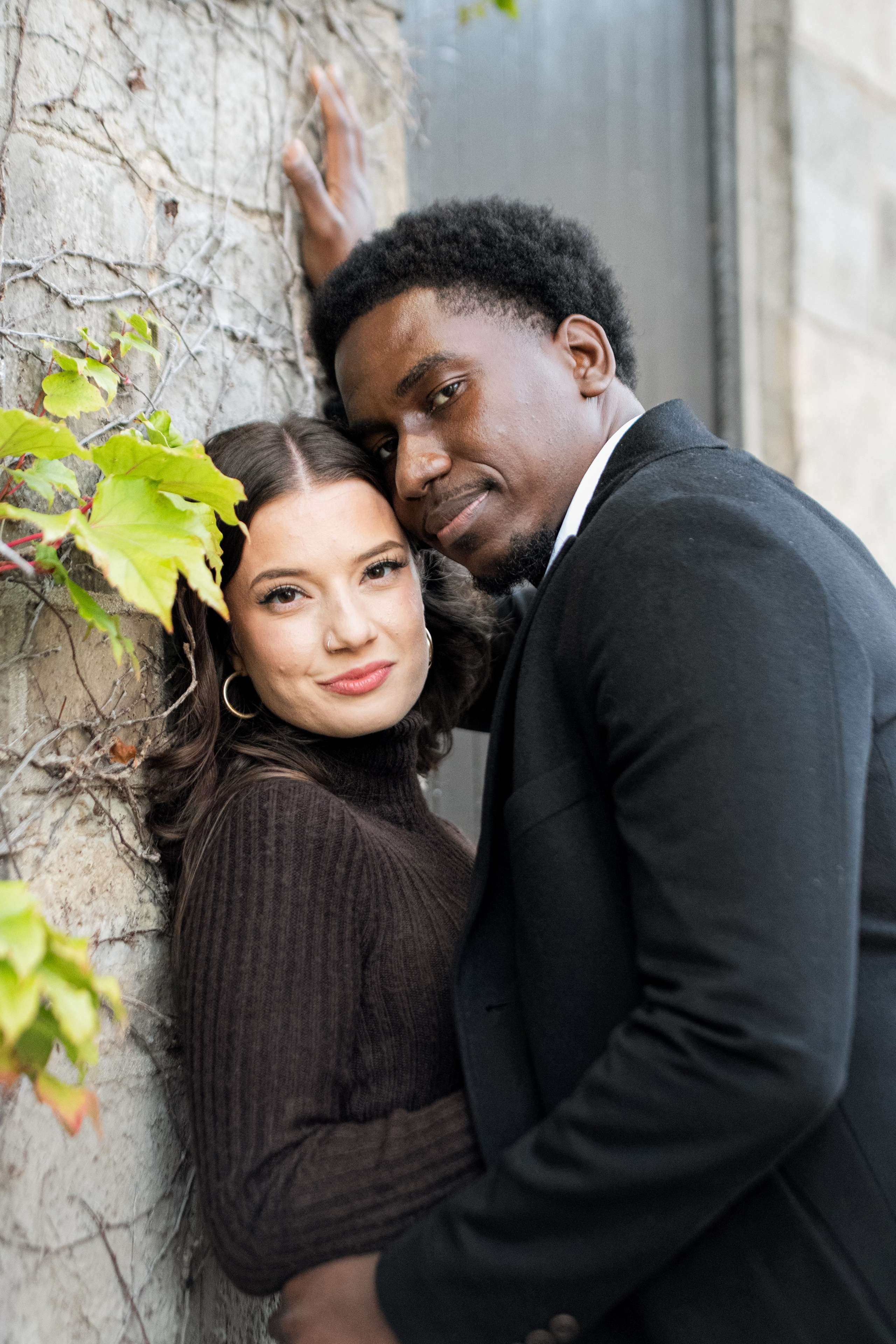 Nicholls&Kristena. Madhurina photography