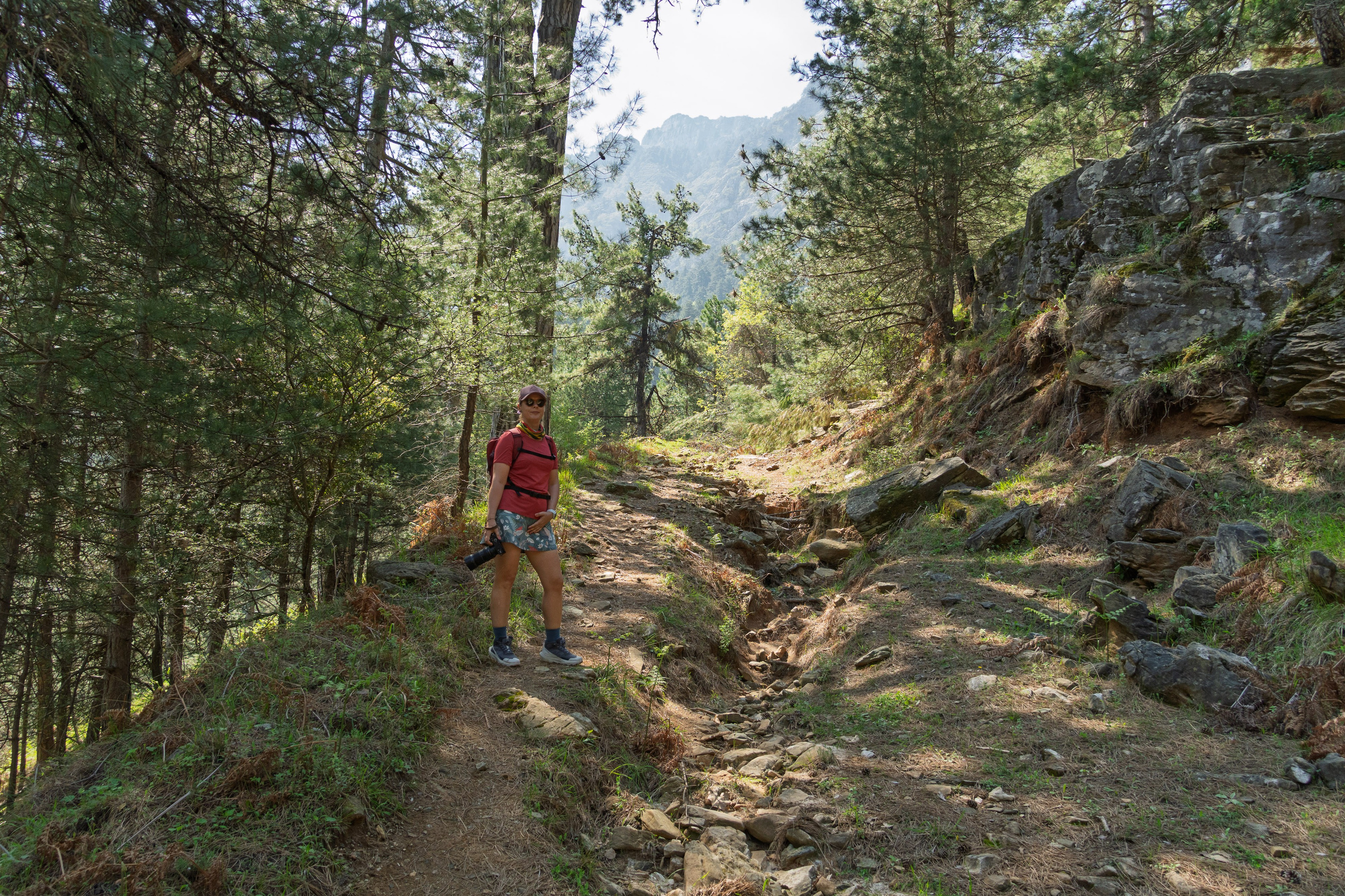 Thasos 2025. Fotografiideplacere.net