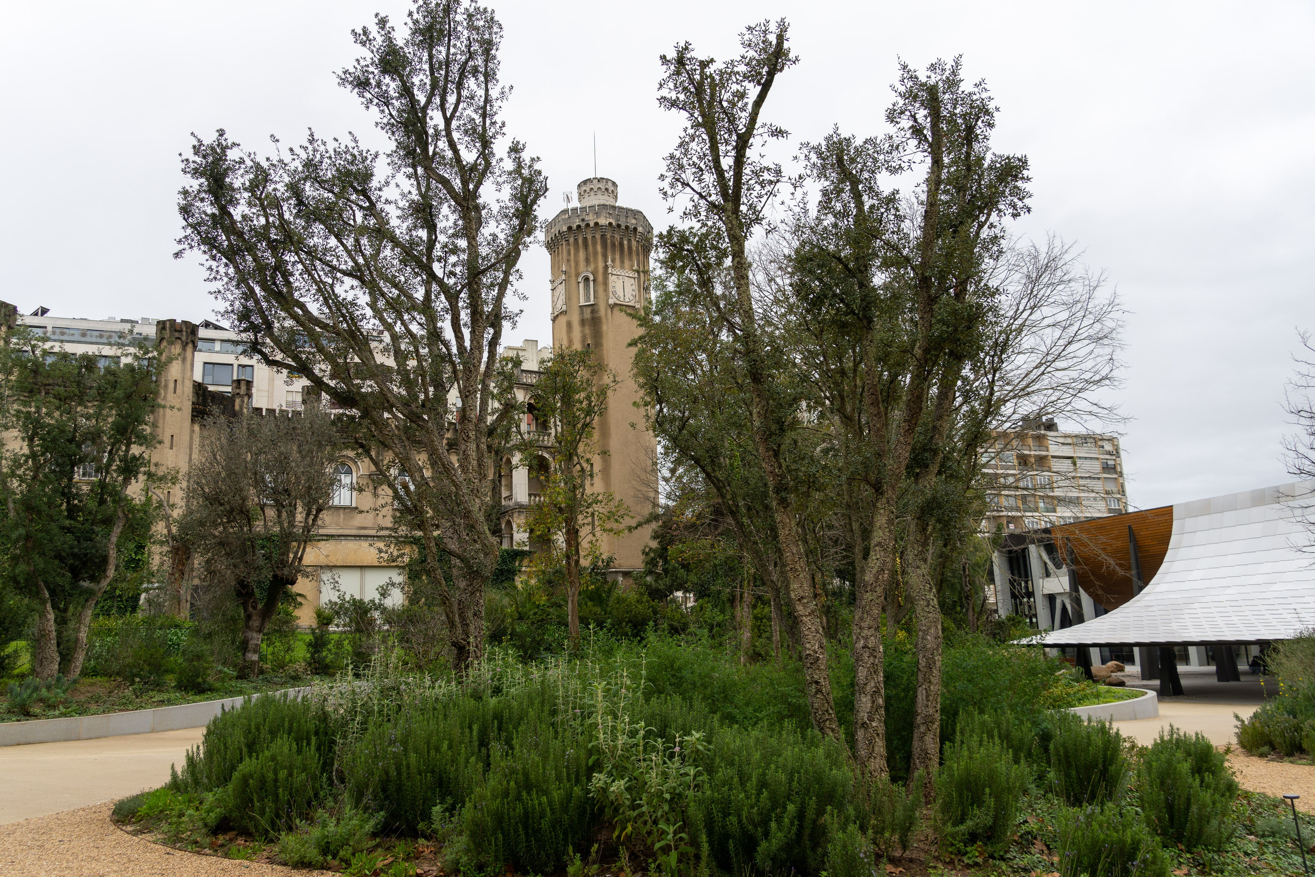 Lisabona 2025. Fotografiideplacere.net