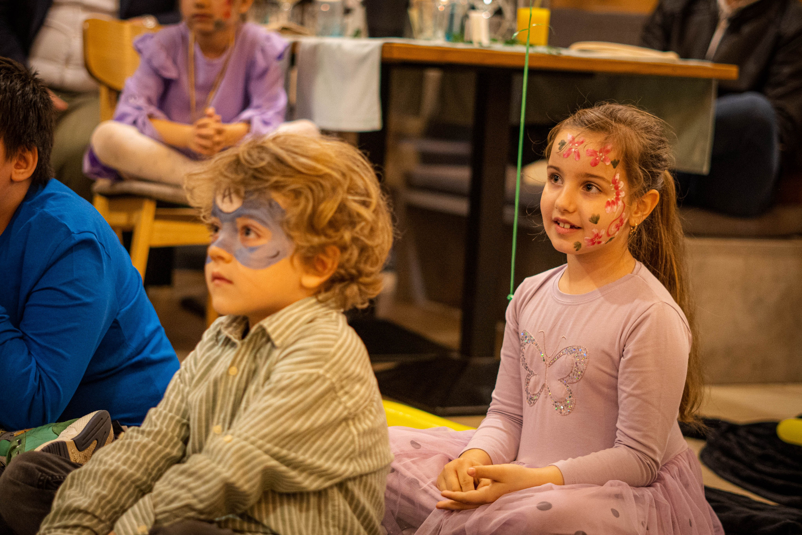 Botez Alexandru Bogdan. Fotografiideplacere.net