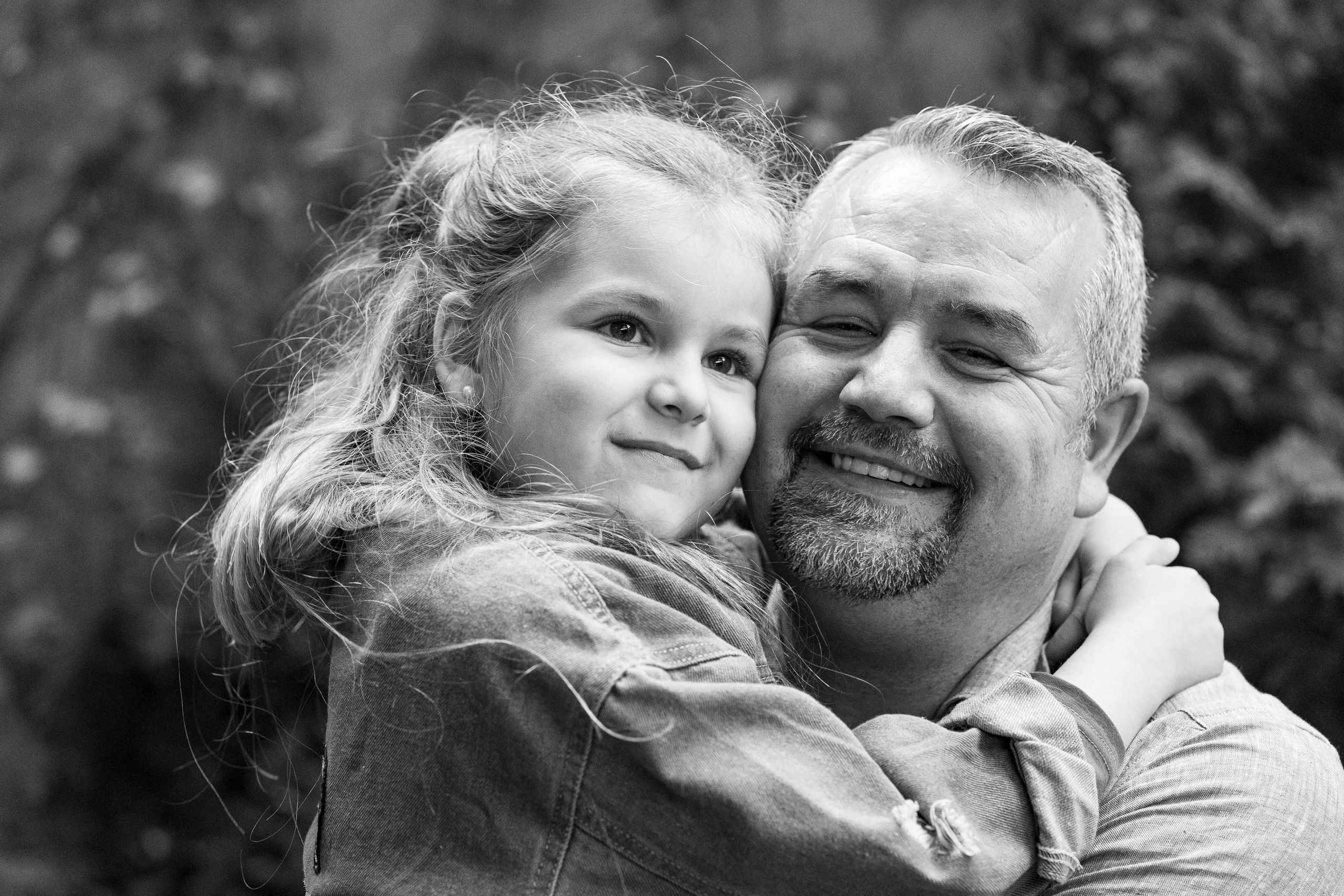 Botez Alexandru Bogdan. Fotografiideplacere.net