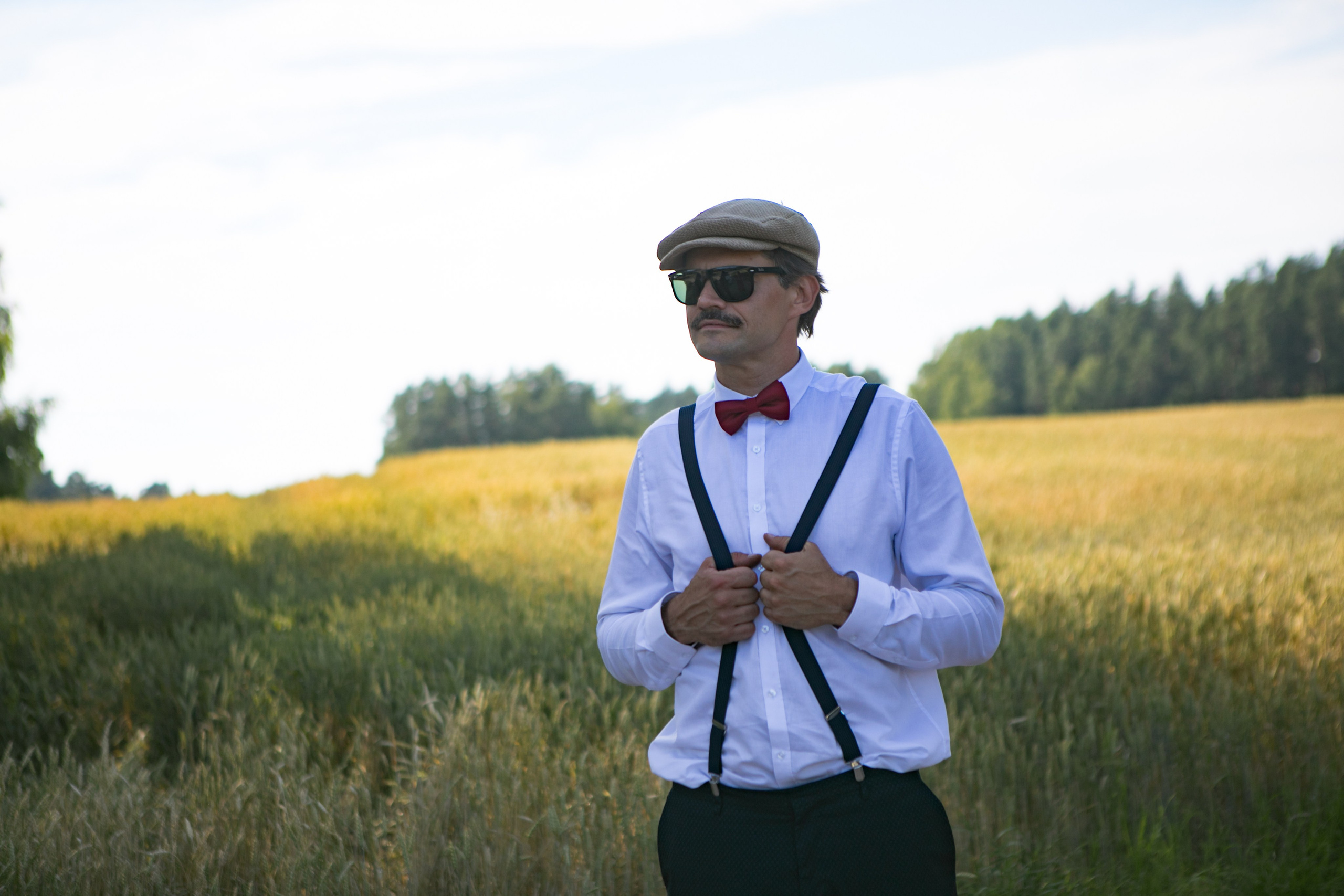 Wedding ceremony Agnese &Aleksandrs. Sandra Garanca Portrait and event photographer