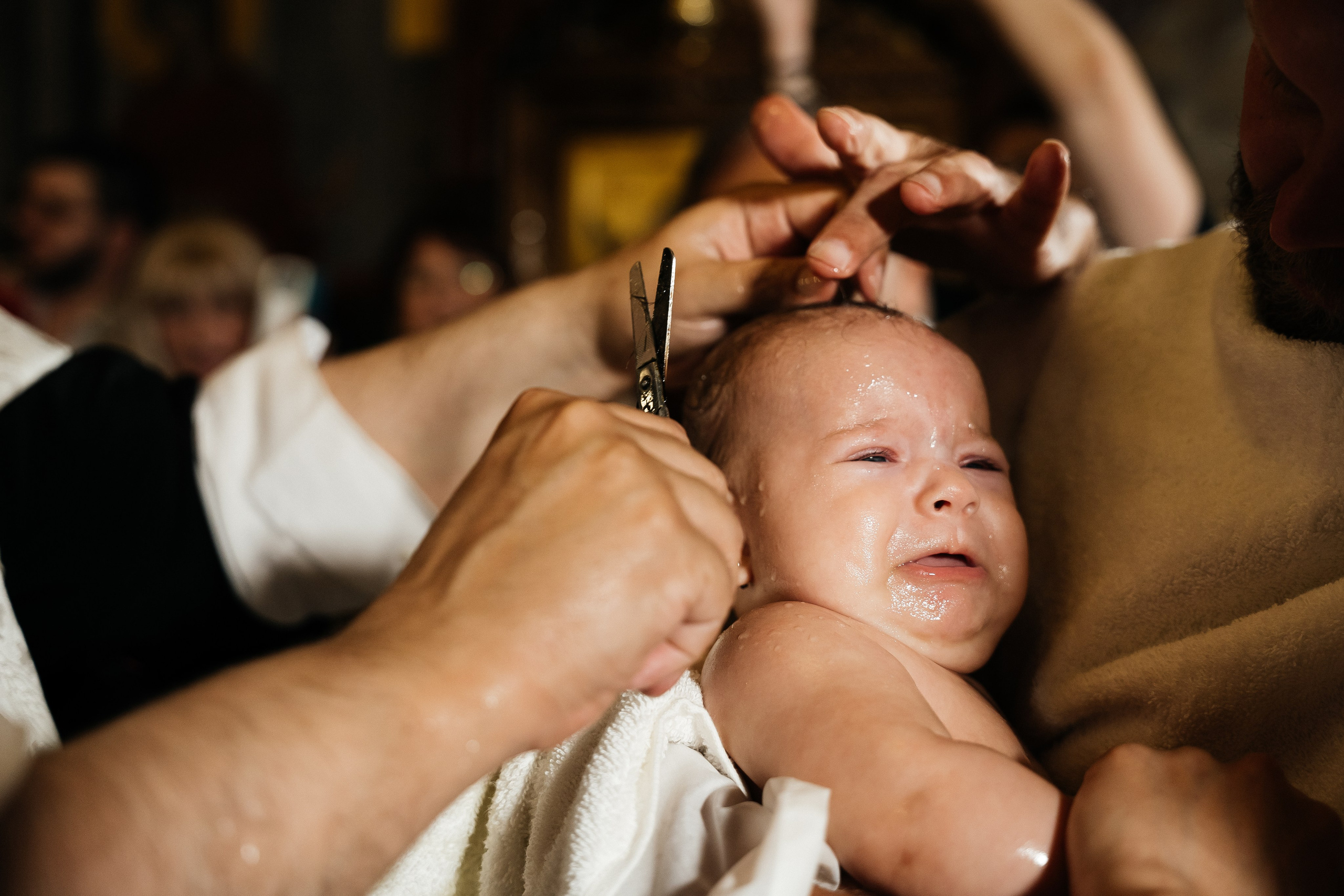 Niki. GK Photography – Capture the Moment