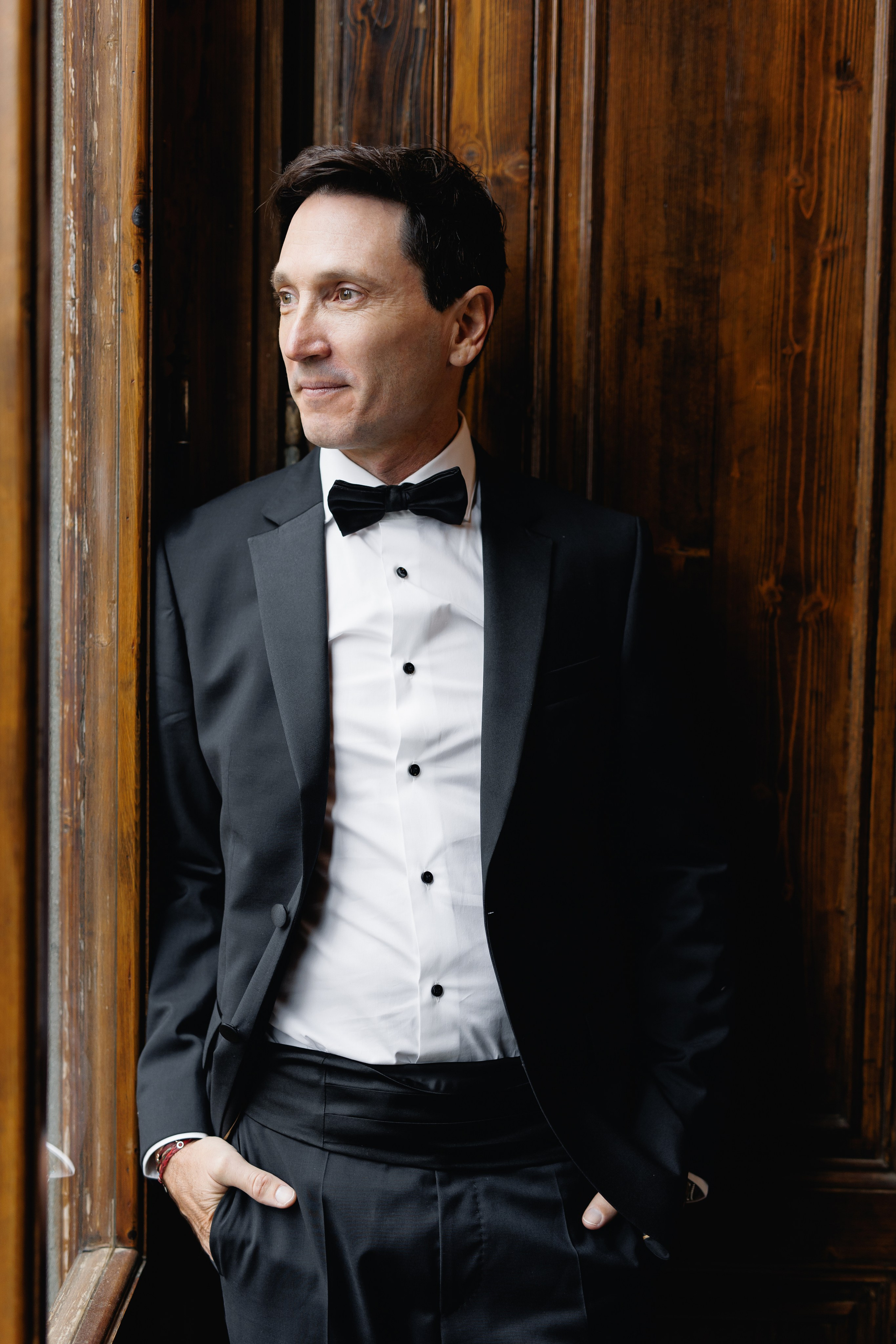 Destination wedding Photographer Italy Tuscany Rome Como Umbria. Wedding Photographer Rome Tuscany Como Sicily Puglia Amalfy Italy- Oksana Savenchuk