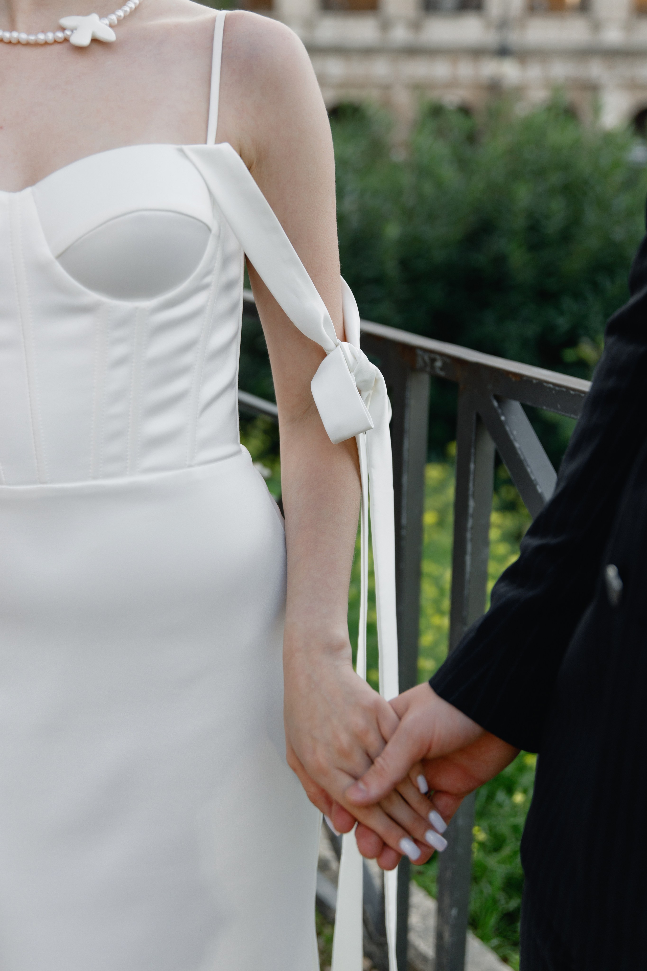 Wedding Photographer in Rome Tuscany Umbria Amalfy Sicily Puglia Como