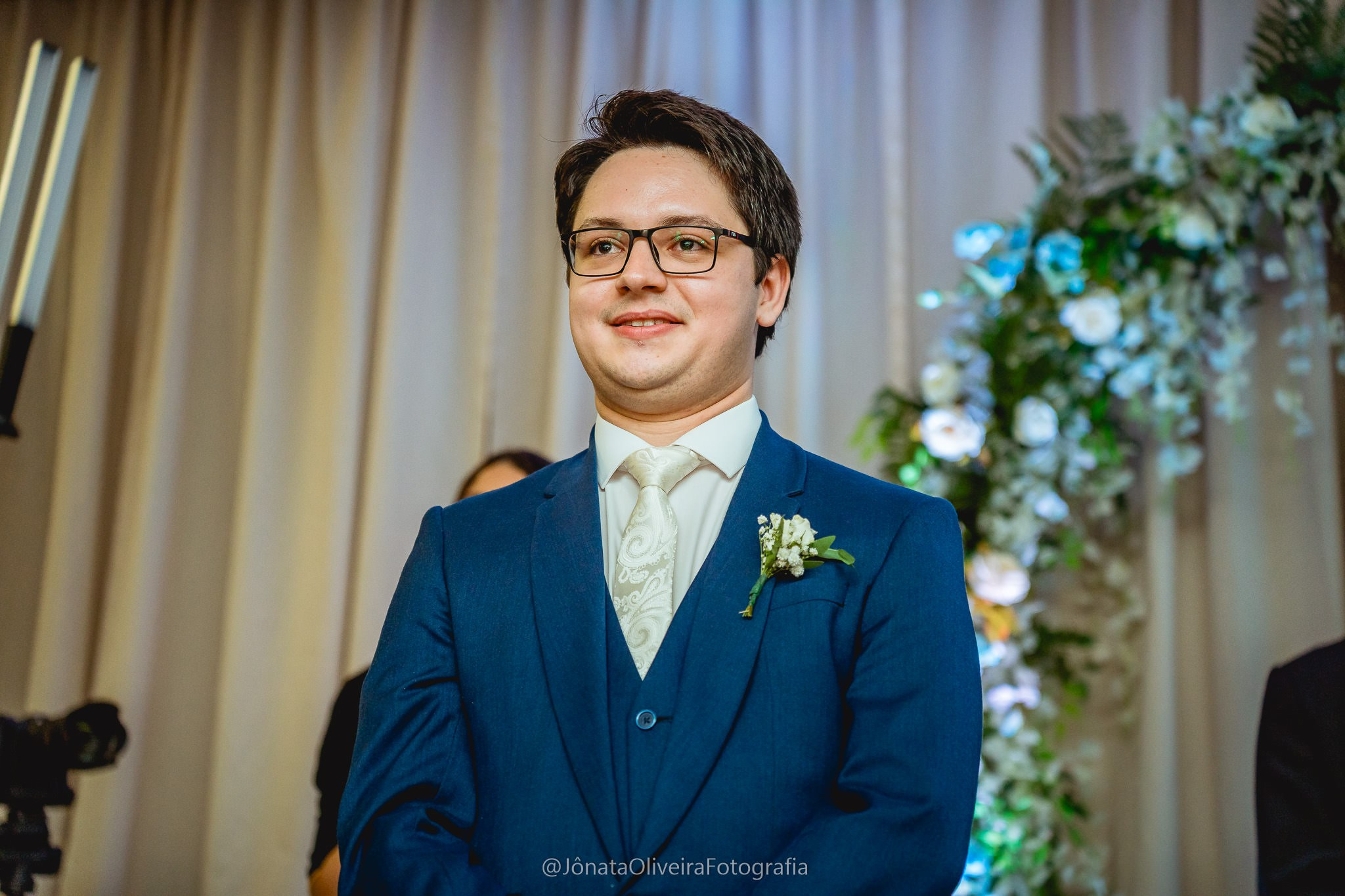 Casamento em Avaré. Fotografia de casamentos e ensaios em avaré Jônata Oliveira
