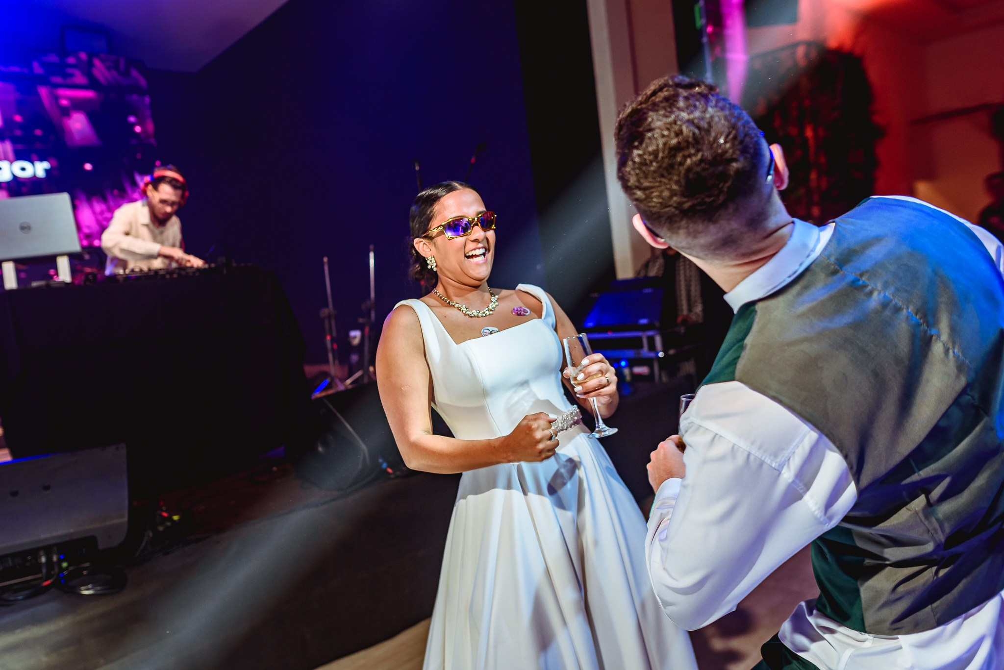 Malu e Felipe. Fotografia de casamentos e ensaios em avaré Jônata Oliveira