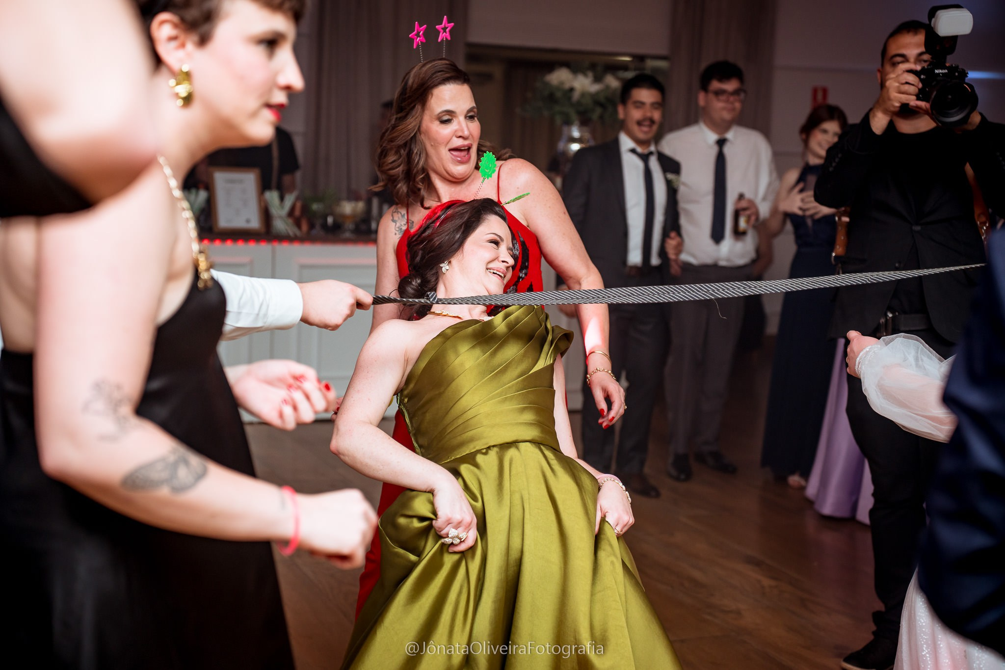 Casamento em Avaré. Fotografia de casamentos e ensaios em avaré Jônata Oliveira