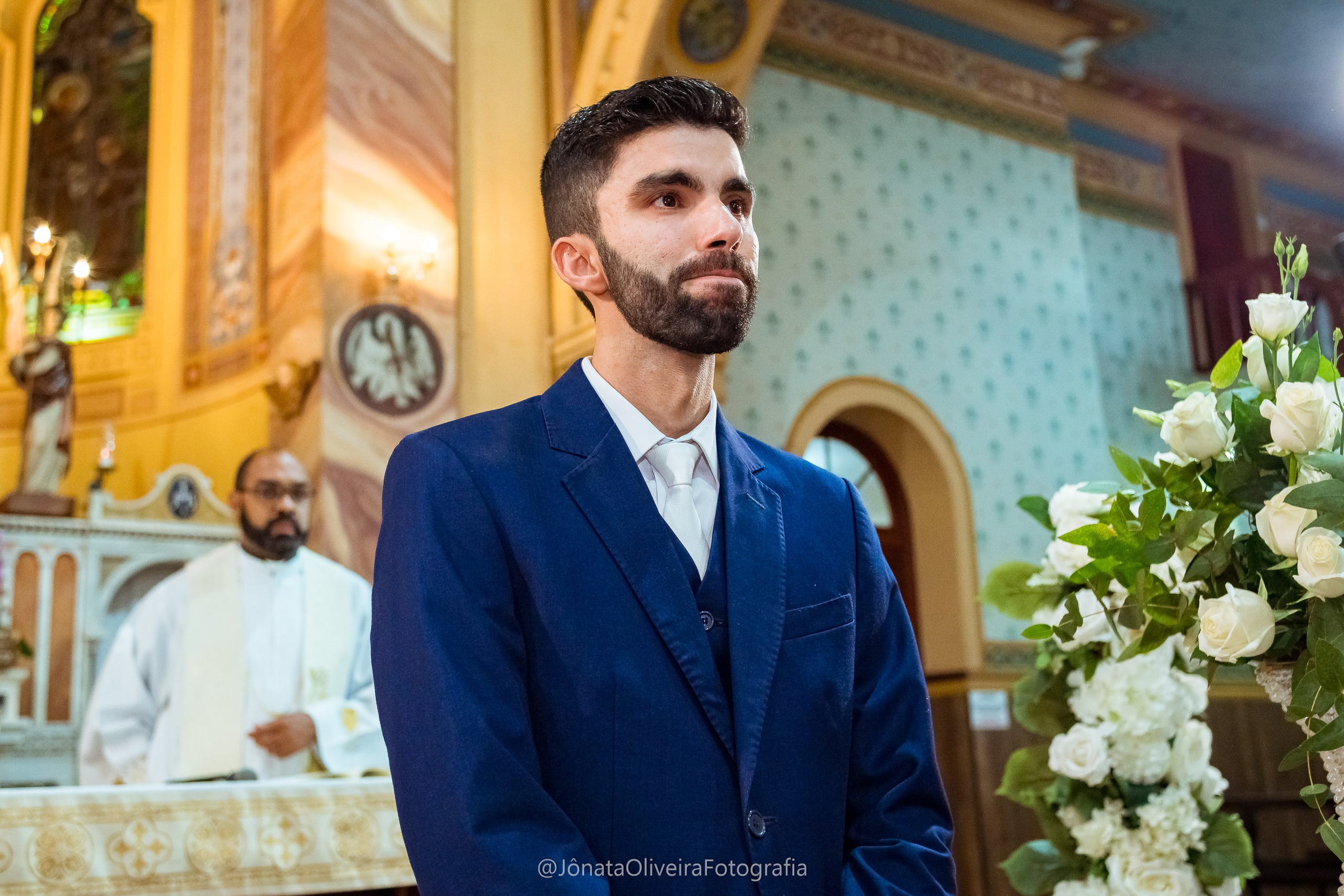 Ananda e Vinicius. Fotografia de casamentos e ensaios em avaré Jônata Oliveira