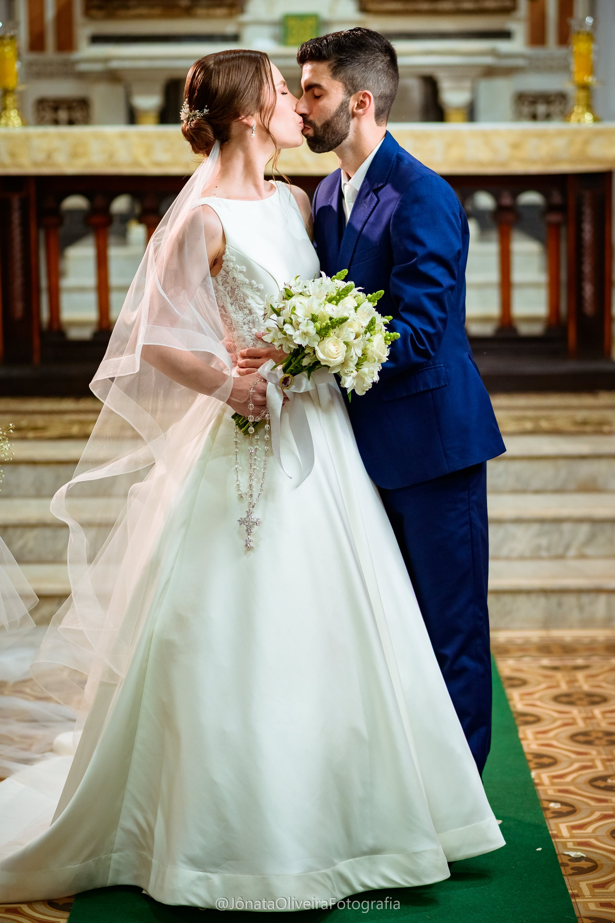 Ananda e Vinicius. Fotografia de casamentos e ensaios em avaré Jônata Oliveira