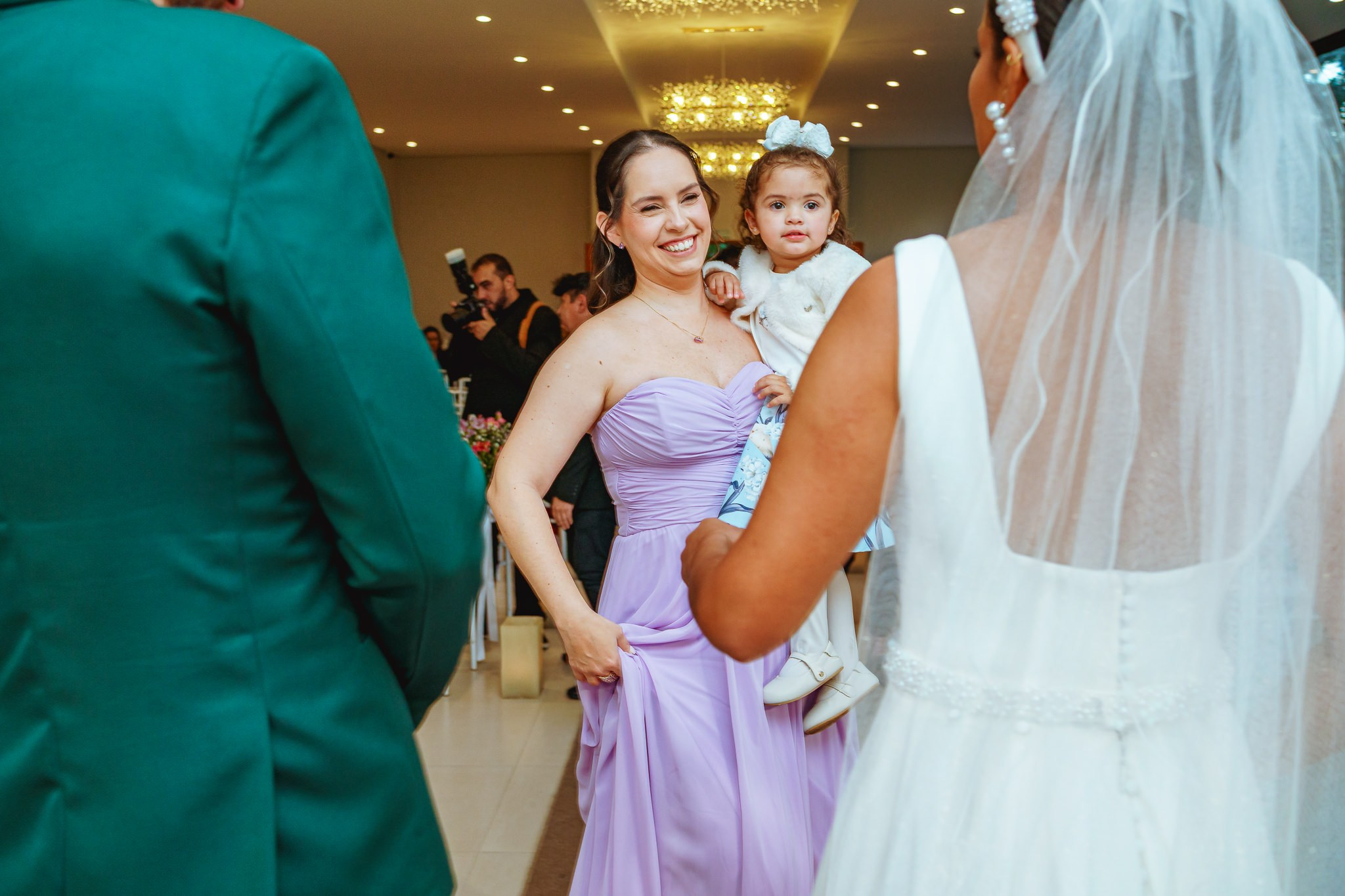 Malu e Felipe. Fotografia de casamentos e ensaios em avaré Jônata Oliveira