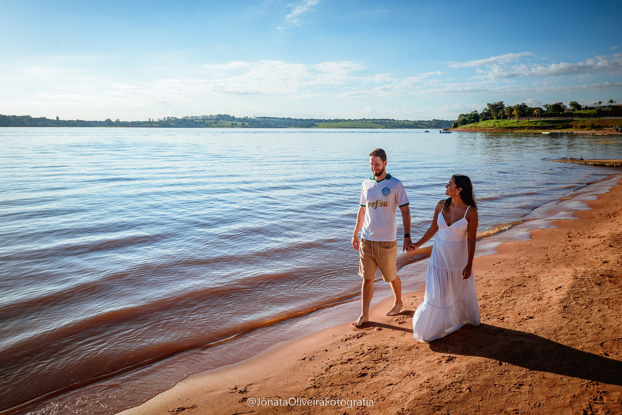 Malu e Felipe. Fotografia de casamentos e ensaios em avaré Jônata Oliveira