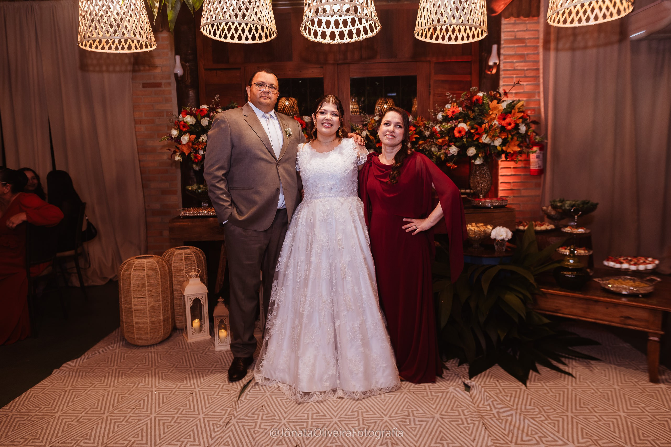 Sofia&Israel. Fotografia de casamentos e ensaios em avaré Jônata Oliveira