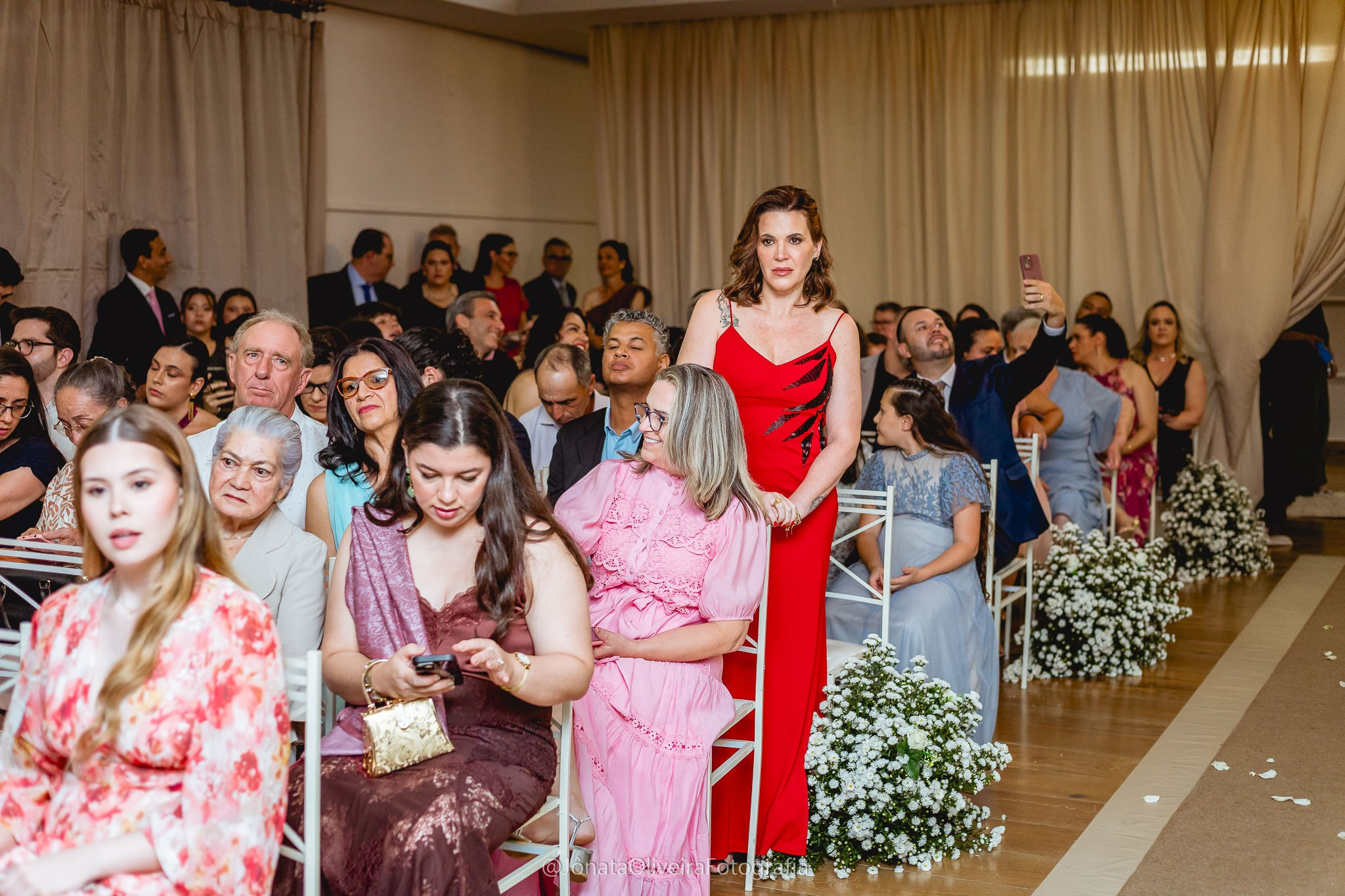 Casamento em Avaré. Fotografia de casamentos e ensaios em avaré Jônata Oliveira