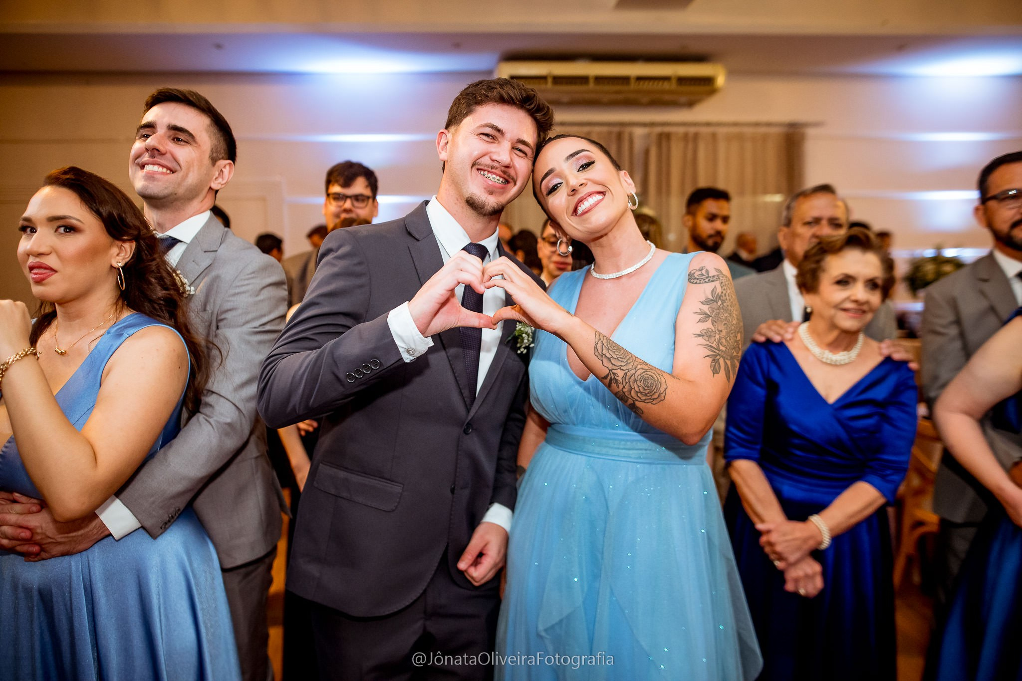 Casamento em Avaré. Fotografia de casamentos e ensaios em avaré Jônata Oliveira