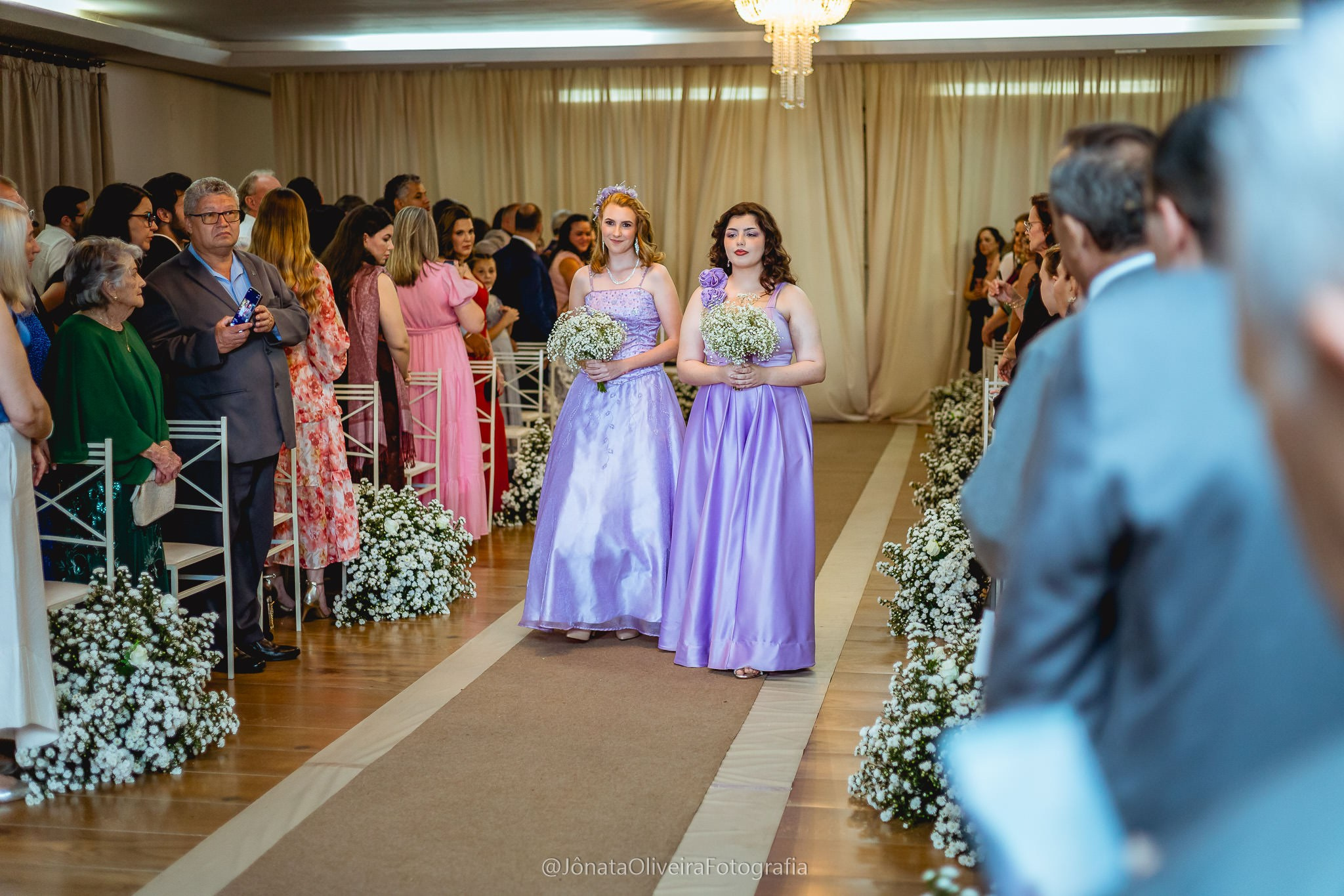 Casamento em Avaré. Fotografia de casamentos e ensaios em avaré Jônata Oliveira