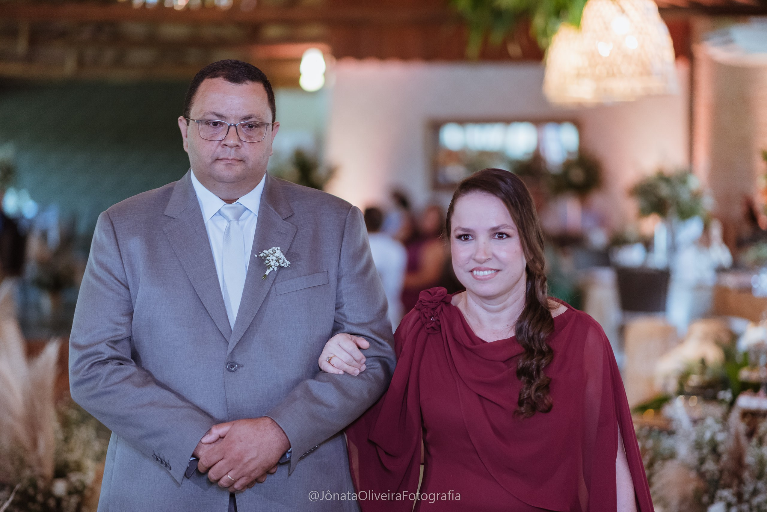 Sofia&Israel. Fotografia de casamentos e ensaios em avaré Jônata Oliveira