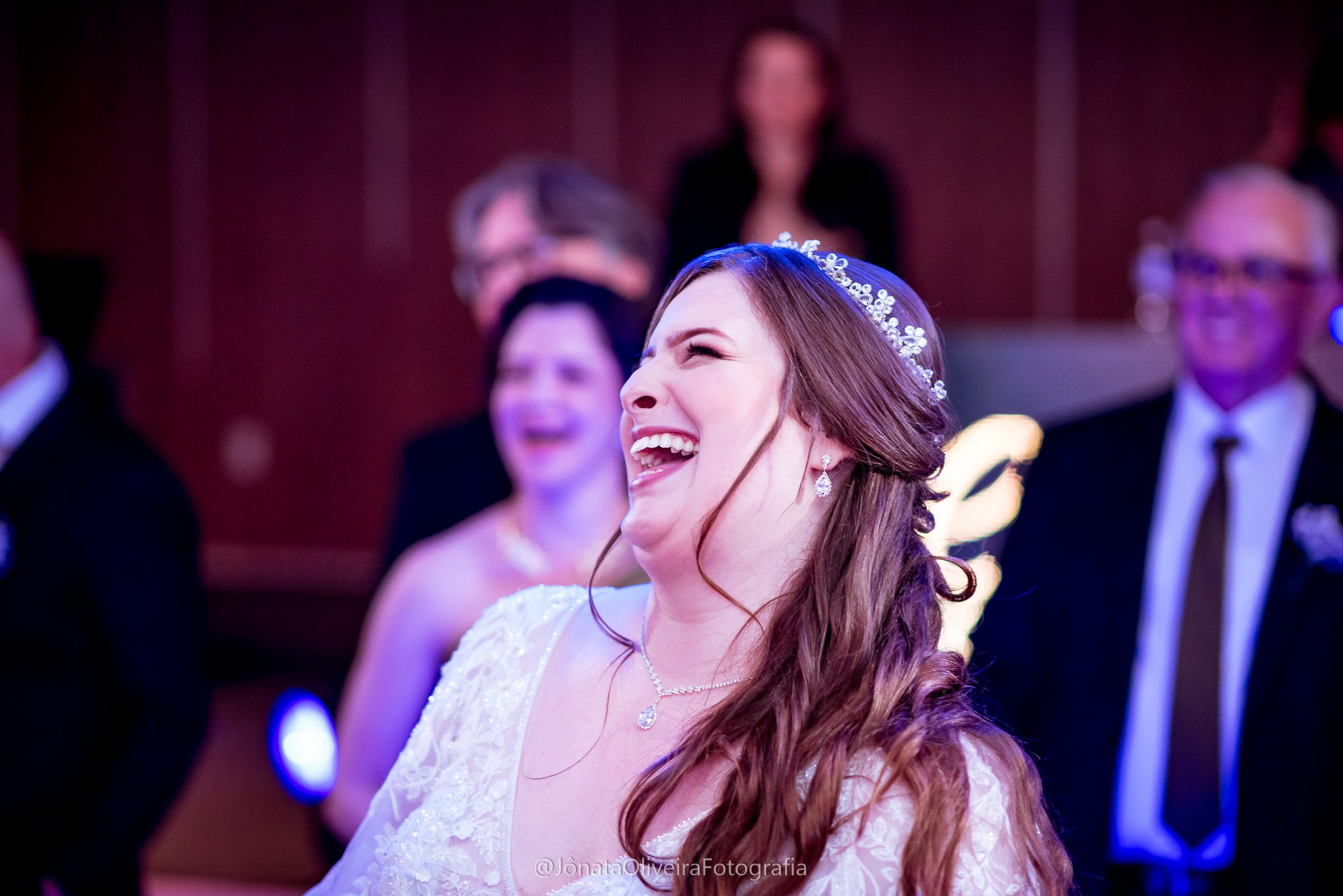 Casamento em Avaré. Fotografia de casamentos e ensaios em avaré Jônata Oliveira