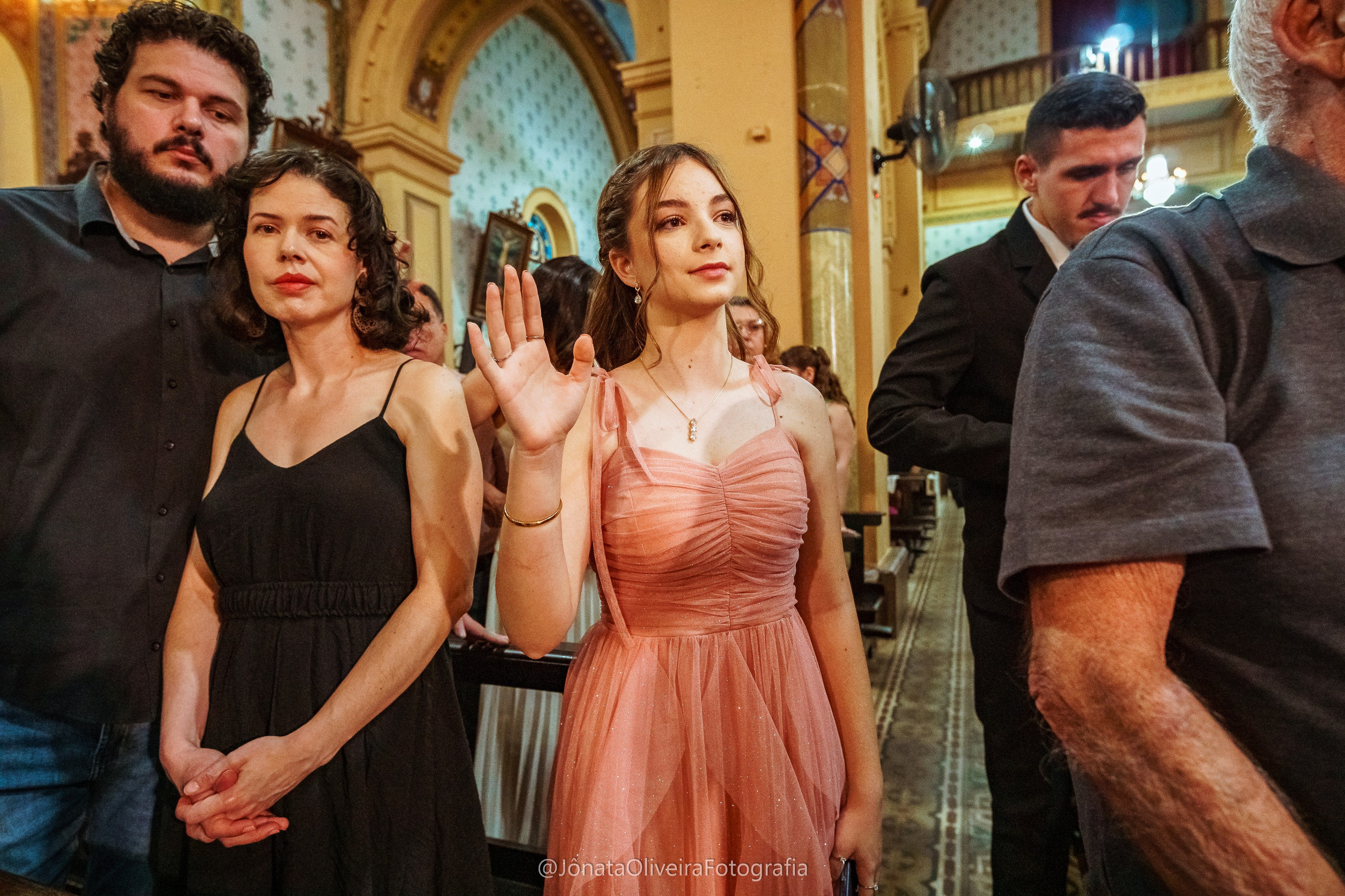 Ananda e Vinicius. Fotografia de casamentos e ensaios em avaré Jônata Oliveira