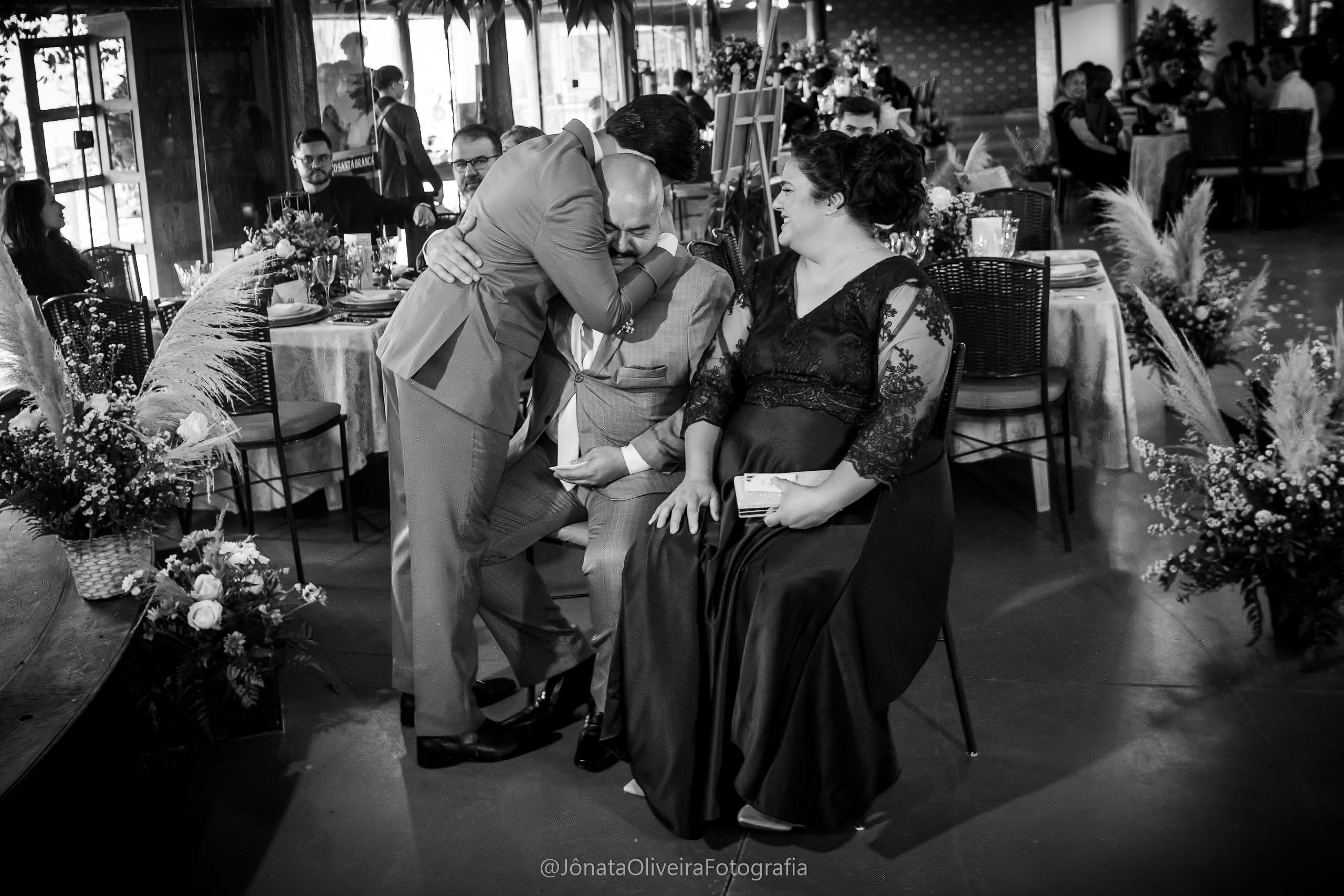 Sofia&Israel. Fotografia de casamentos e ensaios em avaré Jônata Oliveira