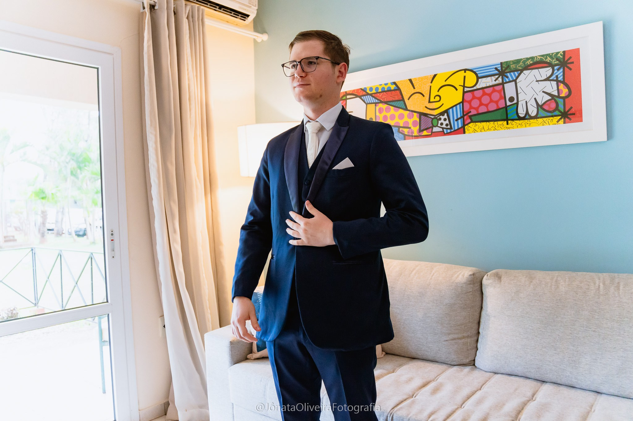 Casamento em Avaré. Fotografia de casamentos e ensaios em avaré Jônata Oliveira