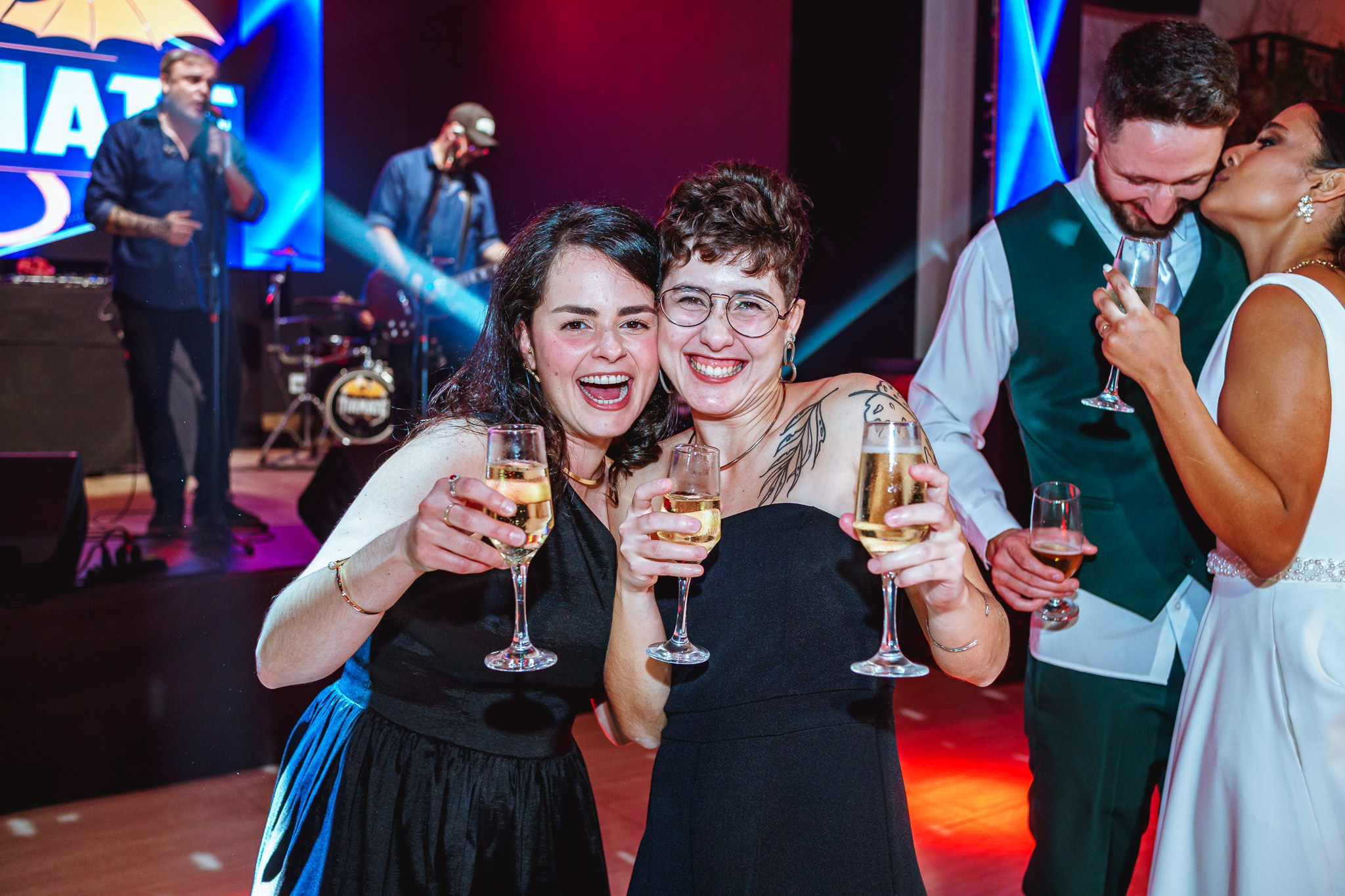 Malu e Felipe. Fotografia de casamentos e ensaios em avaré Jônata Oliveira